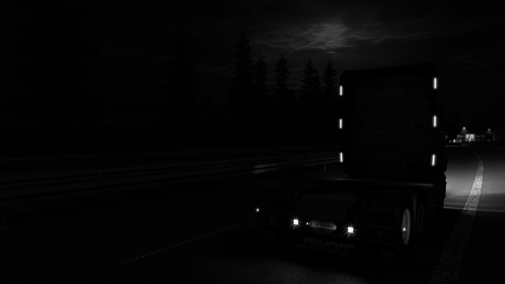 Image by DIZEL99