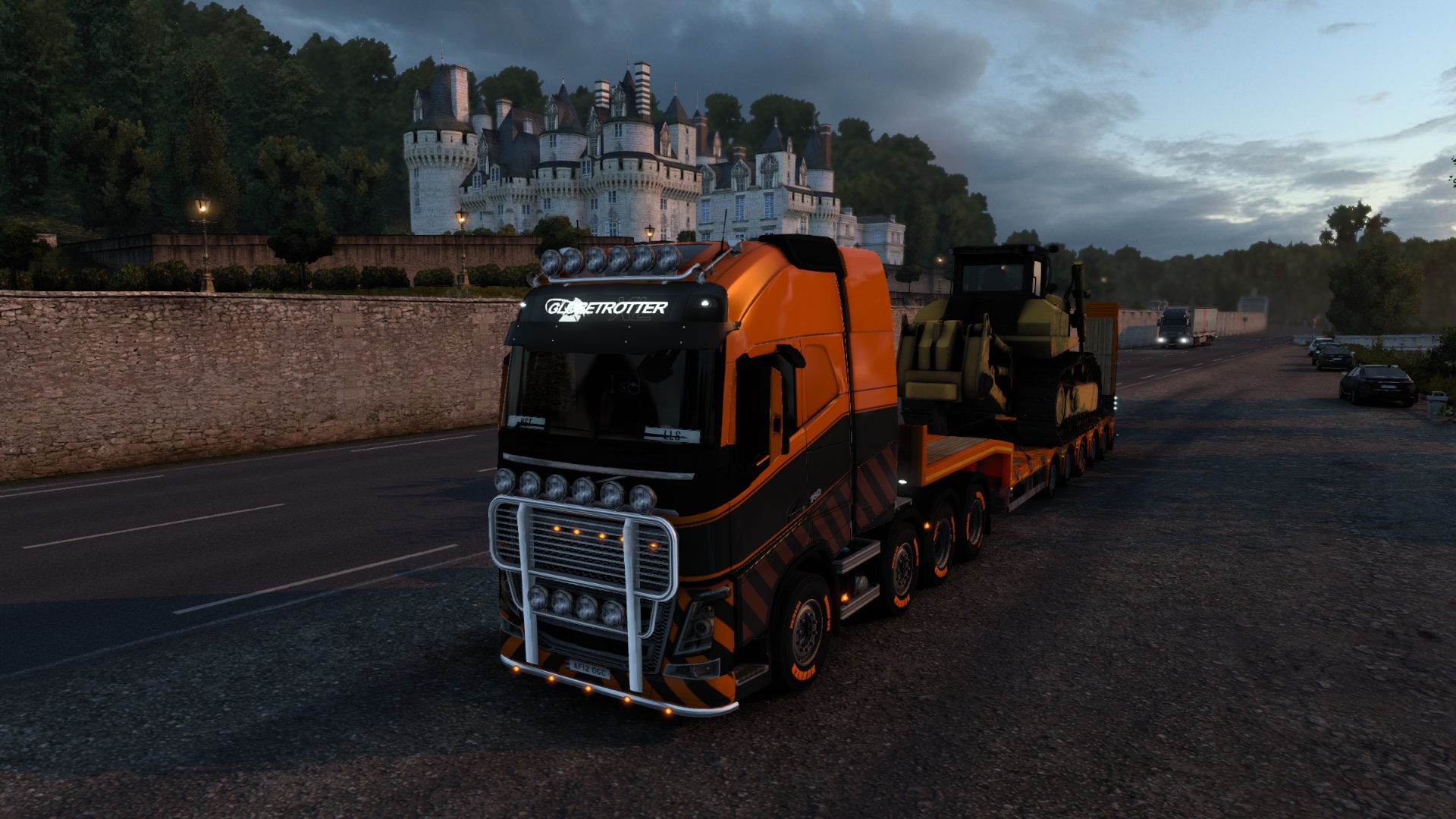 Image by Michael7291