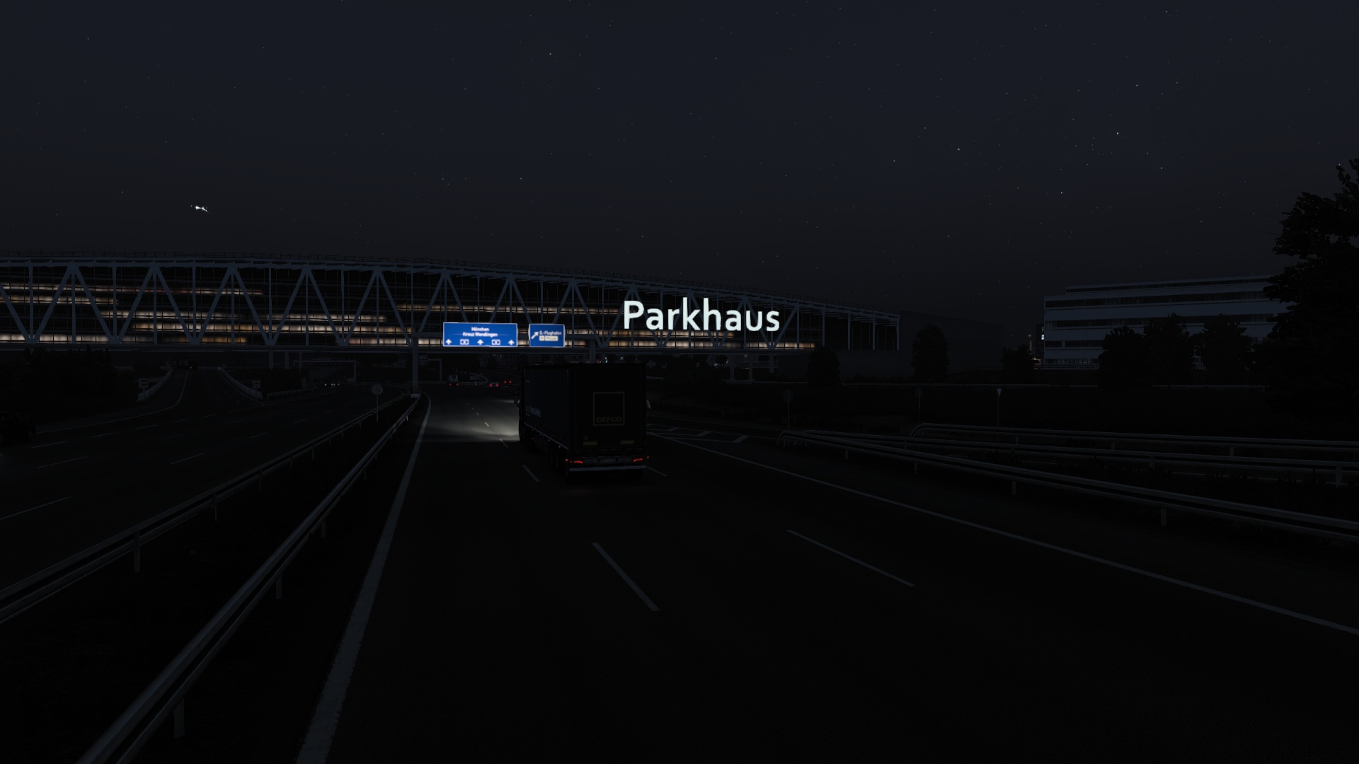 Image by Xerox_Chlena