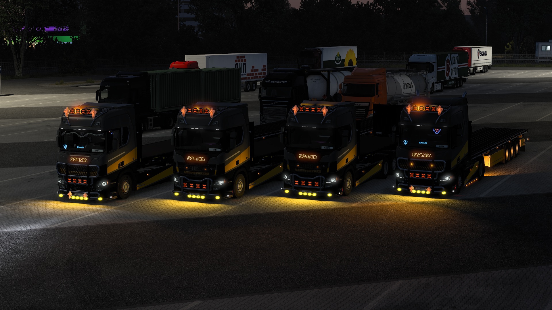 Image by dawegamescz