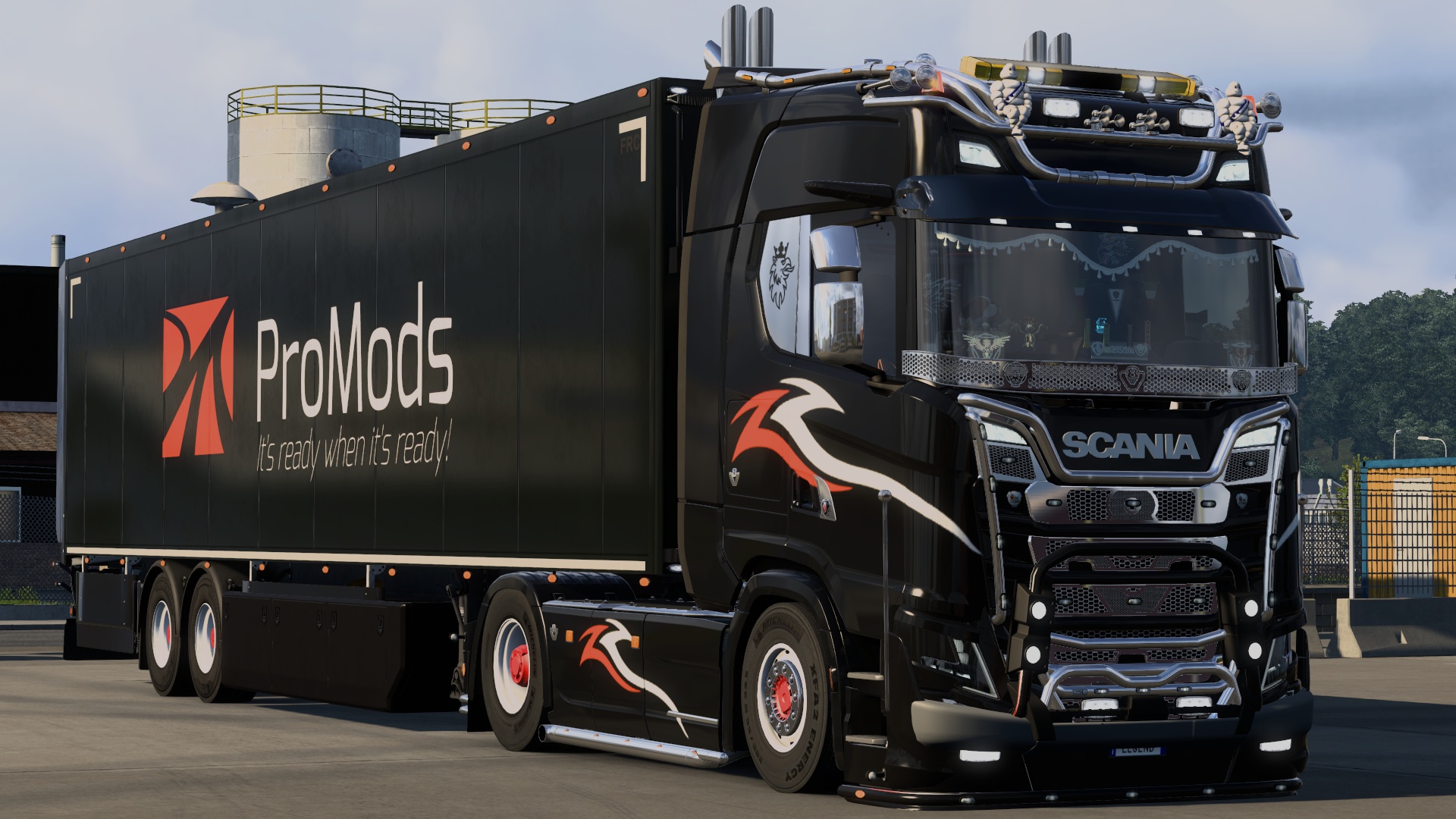 Image by LEGEND_1474_TV