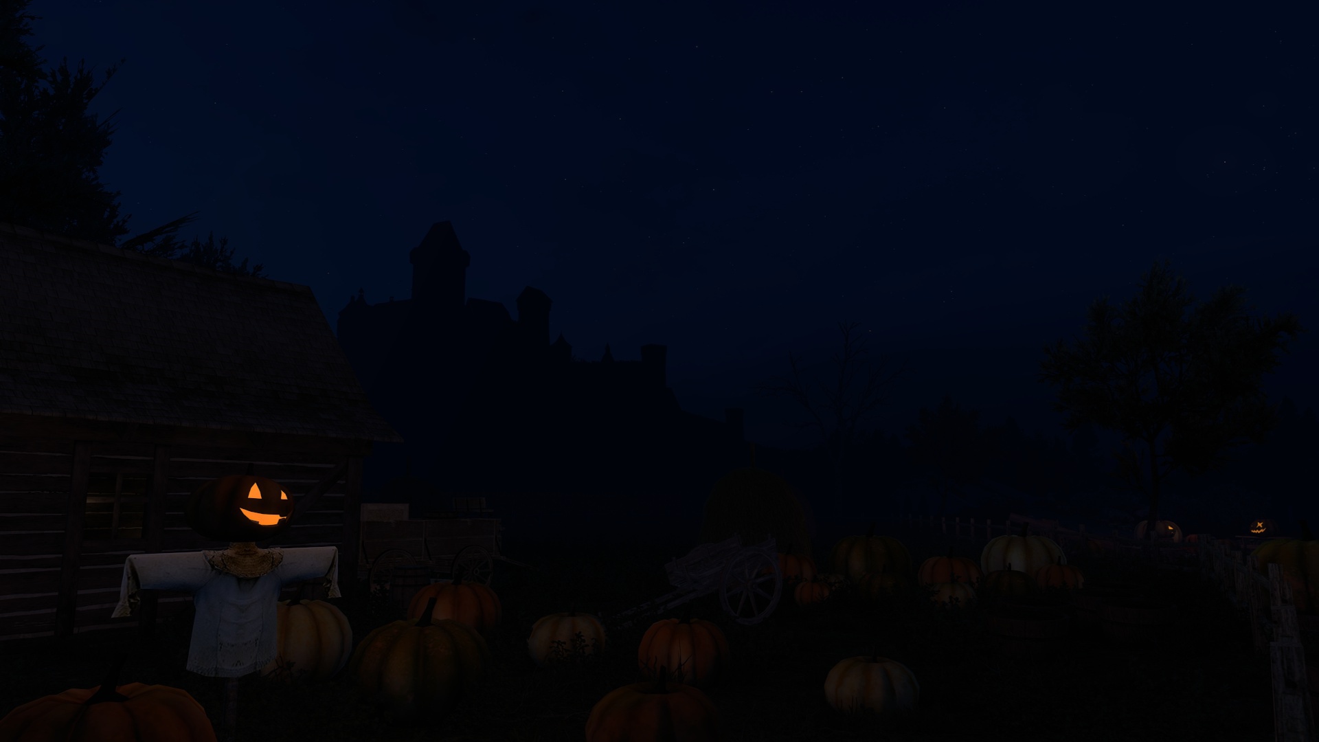 Image by romario_jose_30