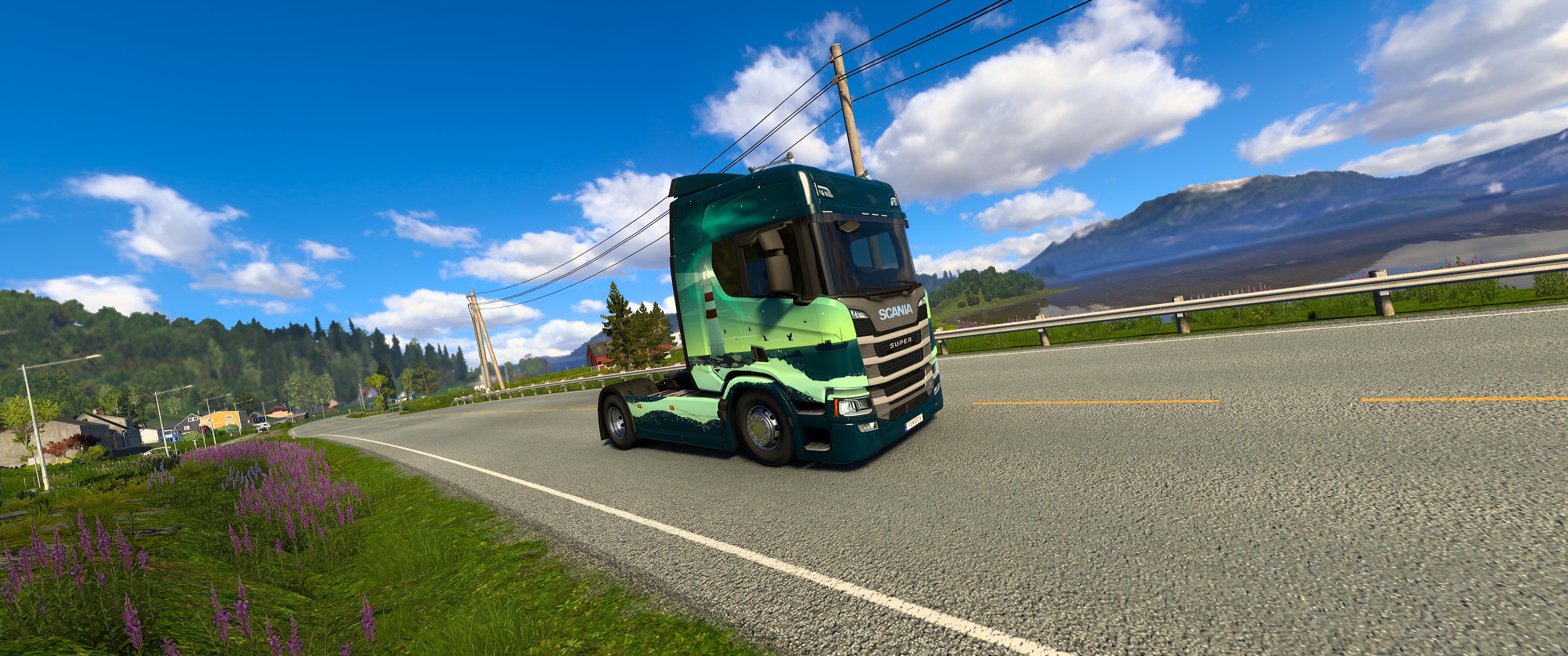 Image by Fernandinho98