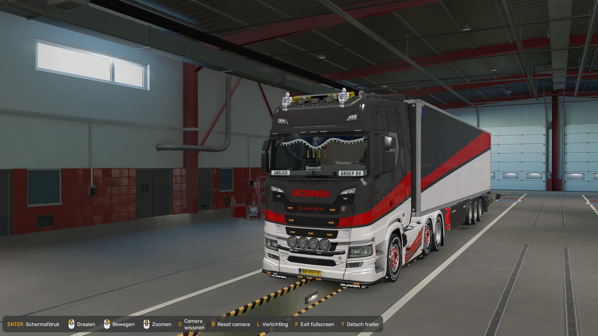 Image by patrick13093