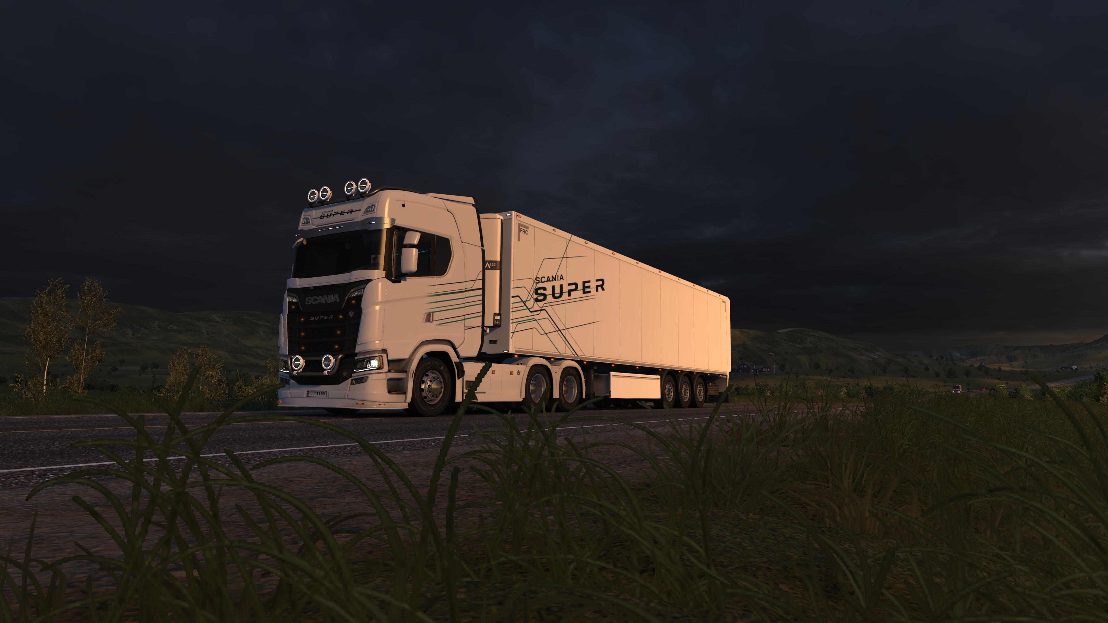 Image by Dan_C31