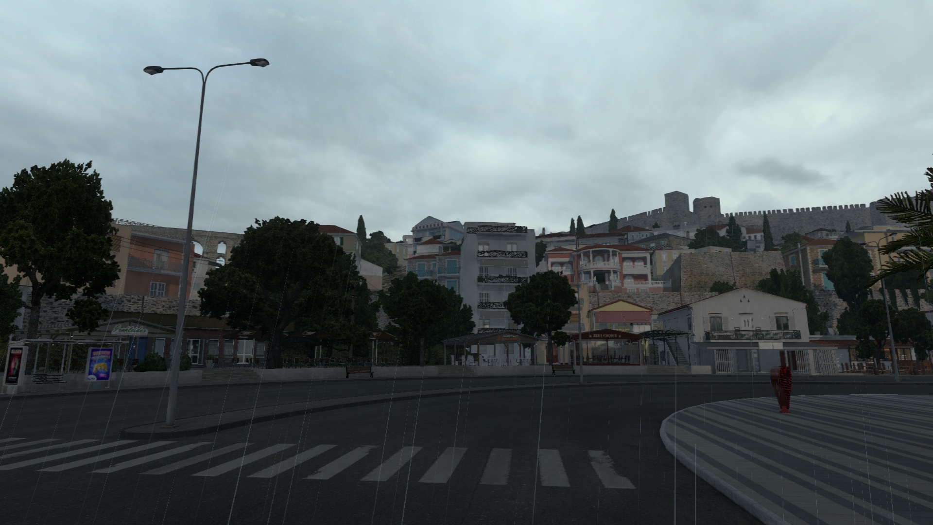 Image by GROCK0178