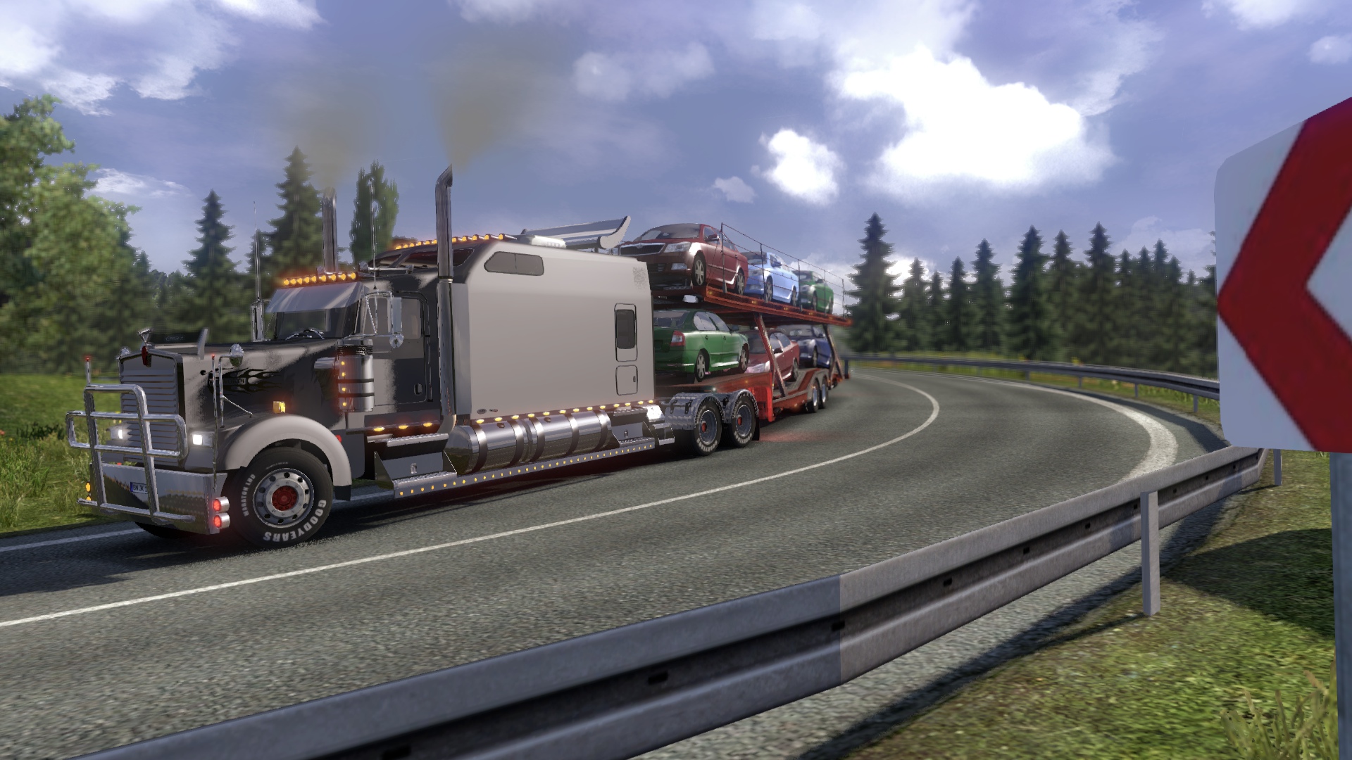 Image by L0rdSpoek3s