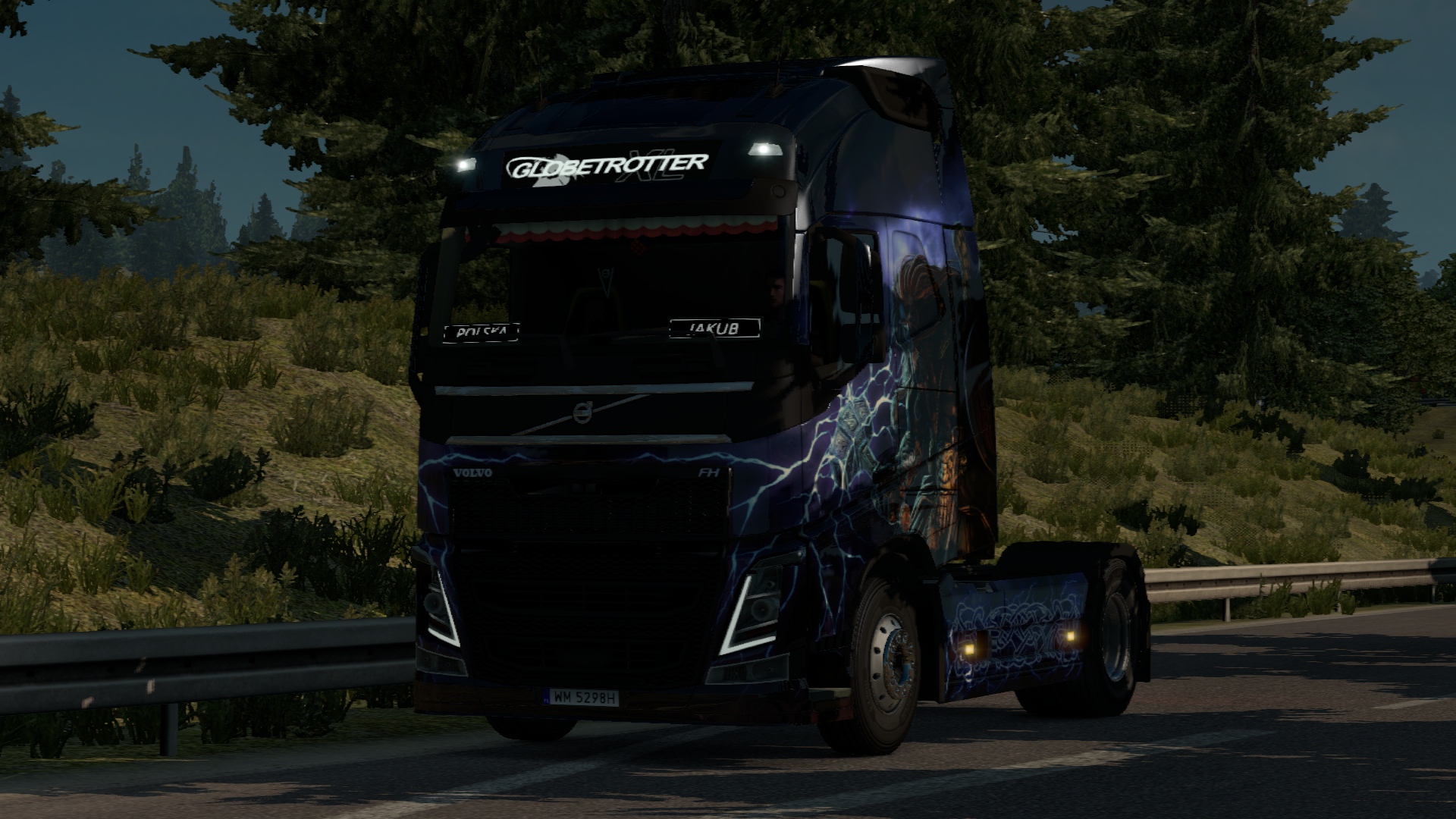 Image by ls694998915