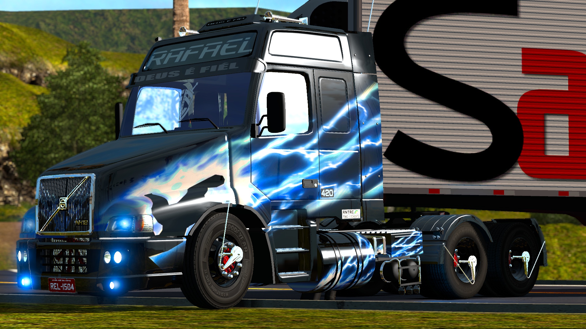 Image by RaphaelMacouly