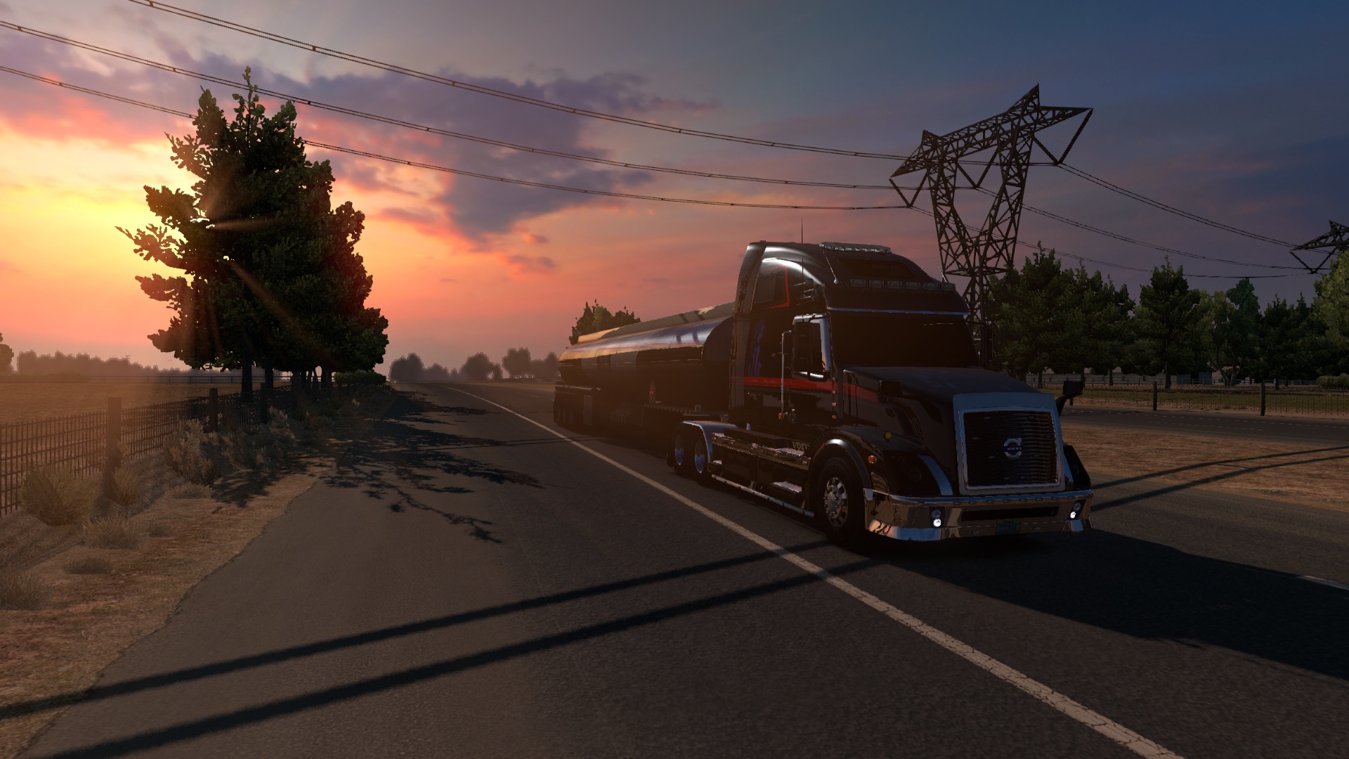 Image by iCeMan_Vzla