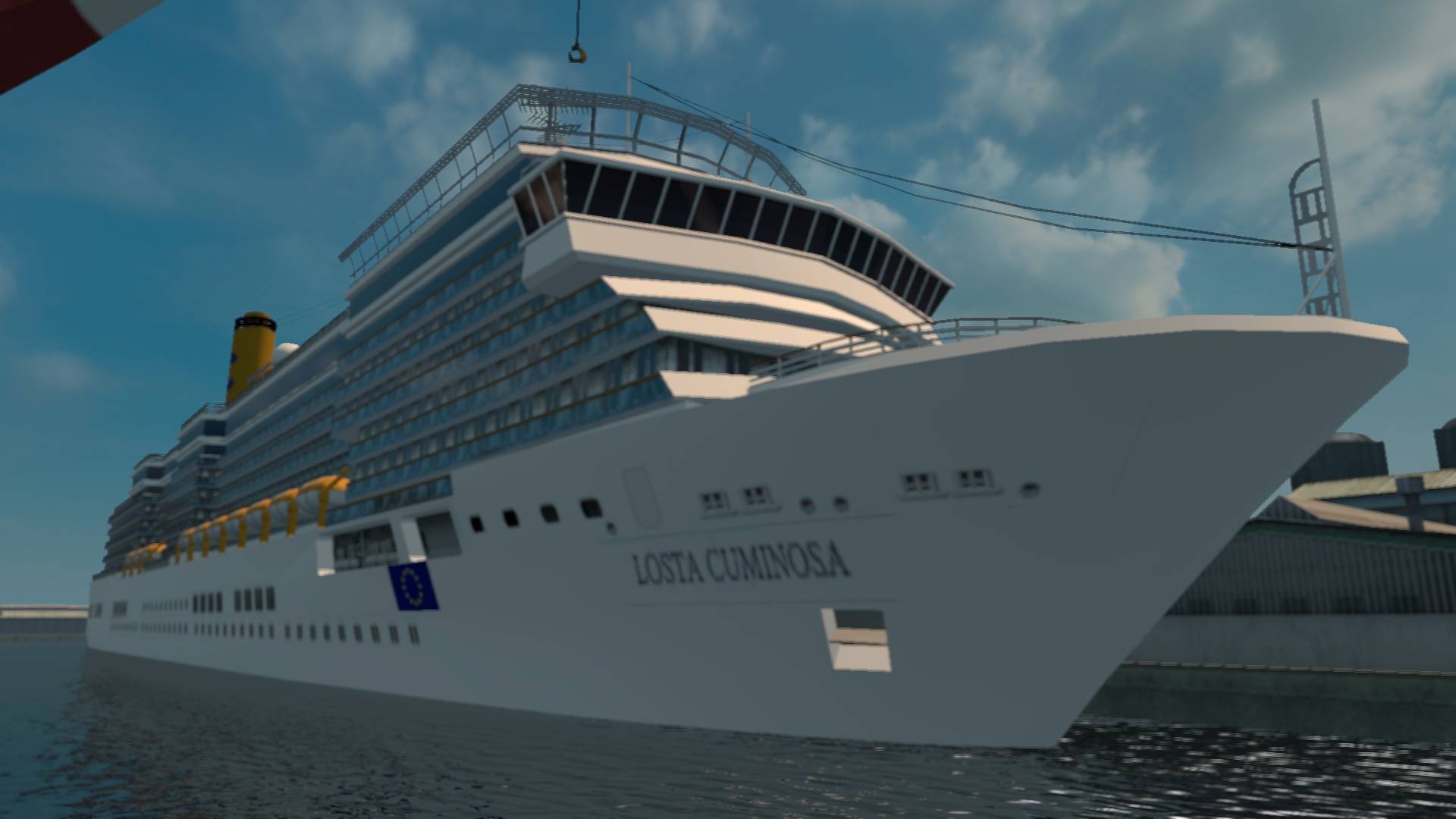 Image by sergei11311