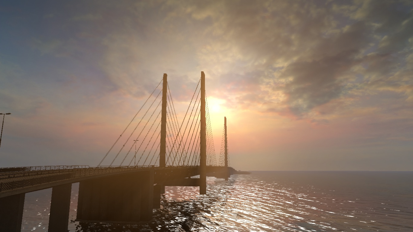 Image by HasanBabaoglu