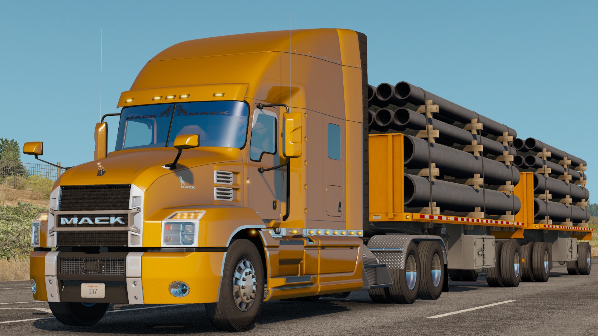 Image by istanbul__Hakan