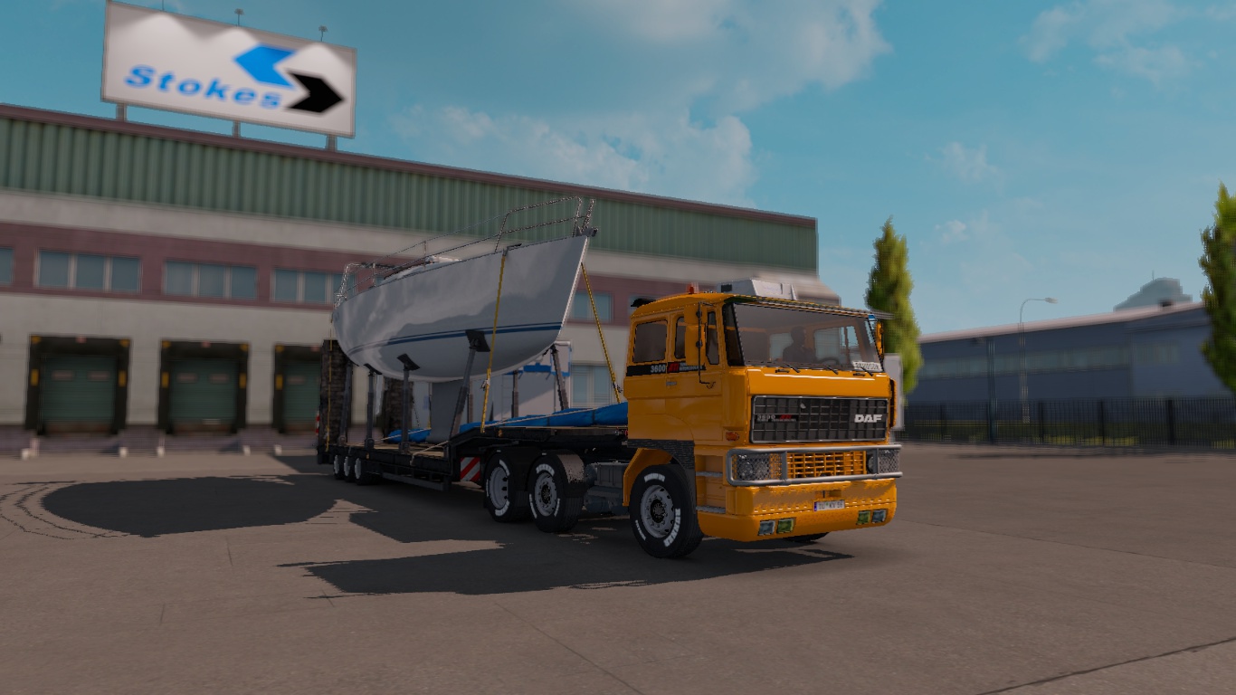 Image by davidsonka121