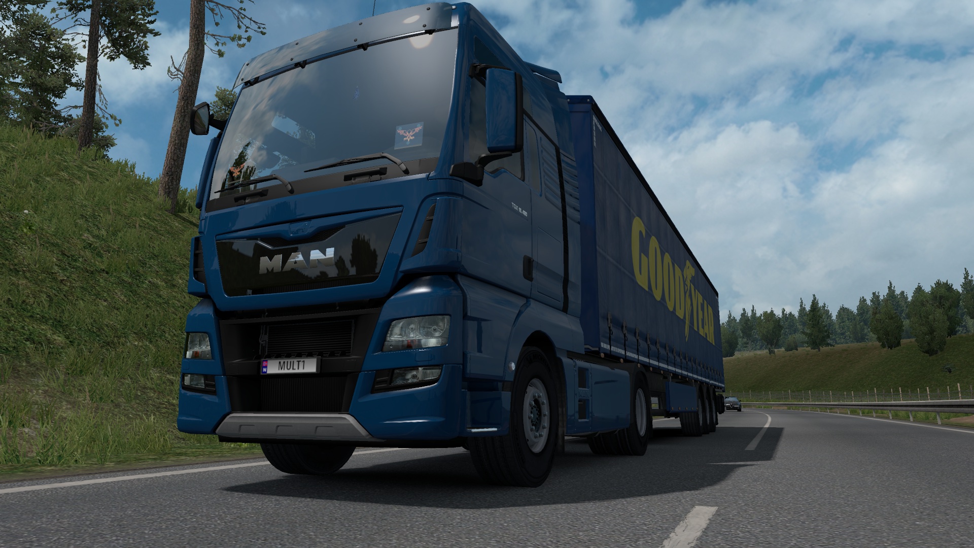 Image by KuramaNaruts