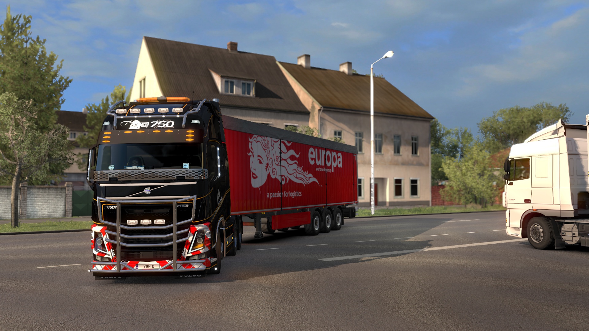 Image by Von_Drinkoften