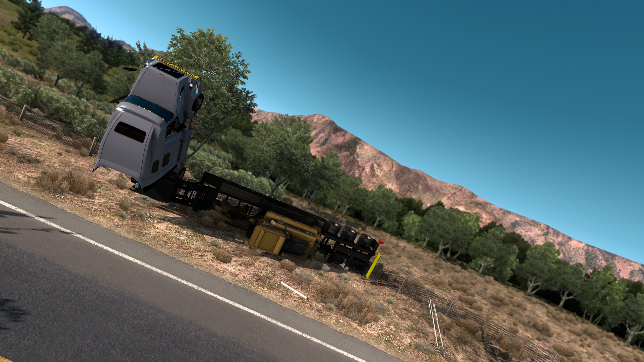 Image by Hawk_Logistics