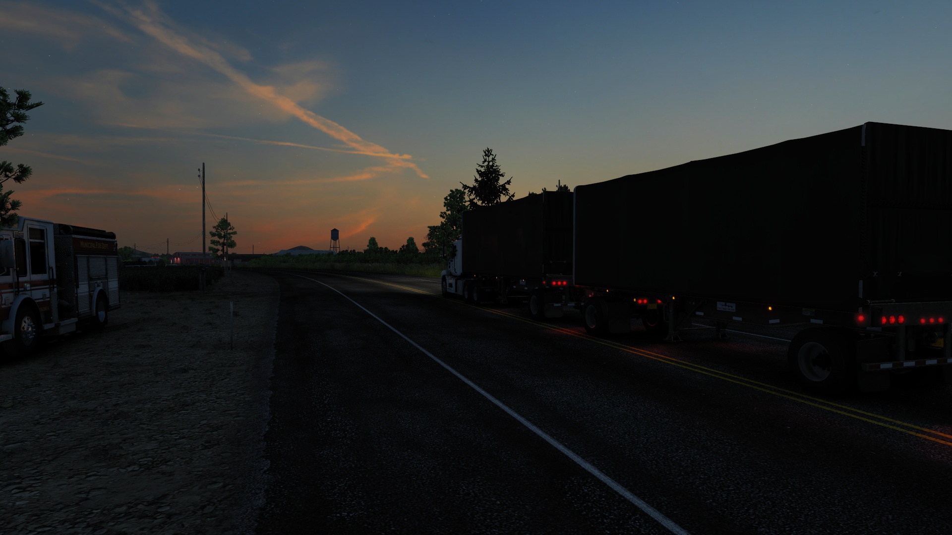 Image by InboundsCupid