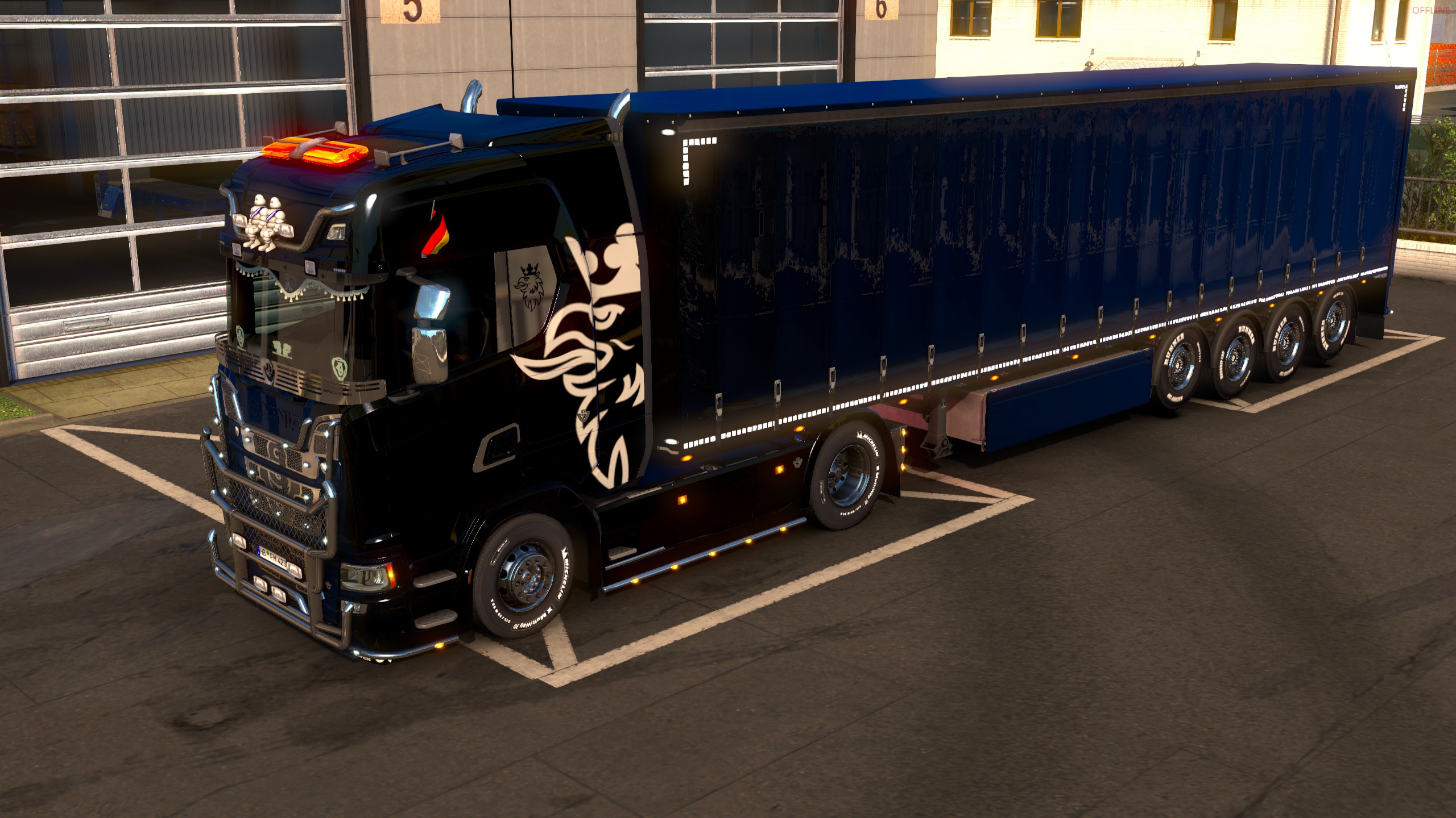 Image by TheFlash0815