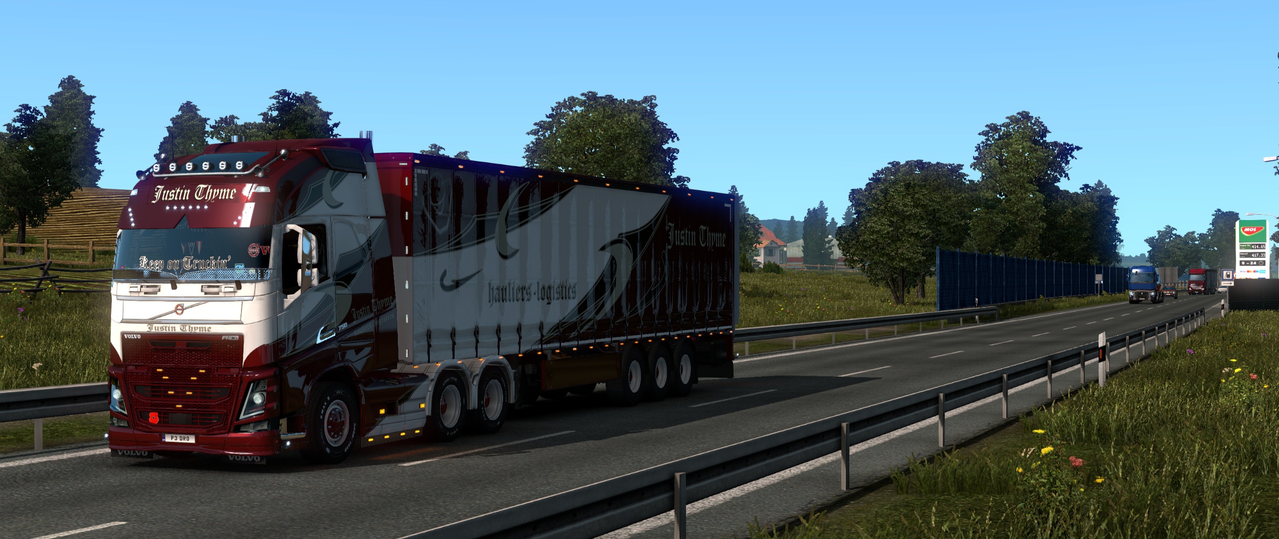 Image by pedrosghali