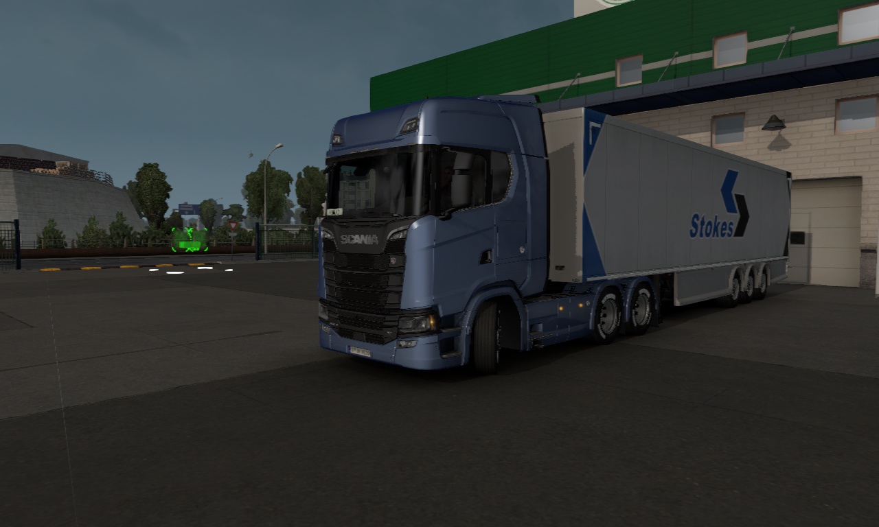 Image by David_S_Lima