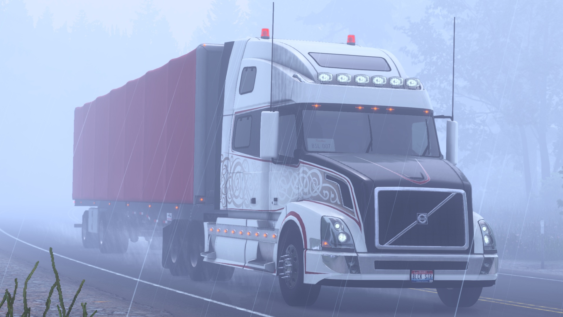 Image by PabloOC0520