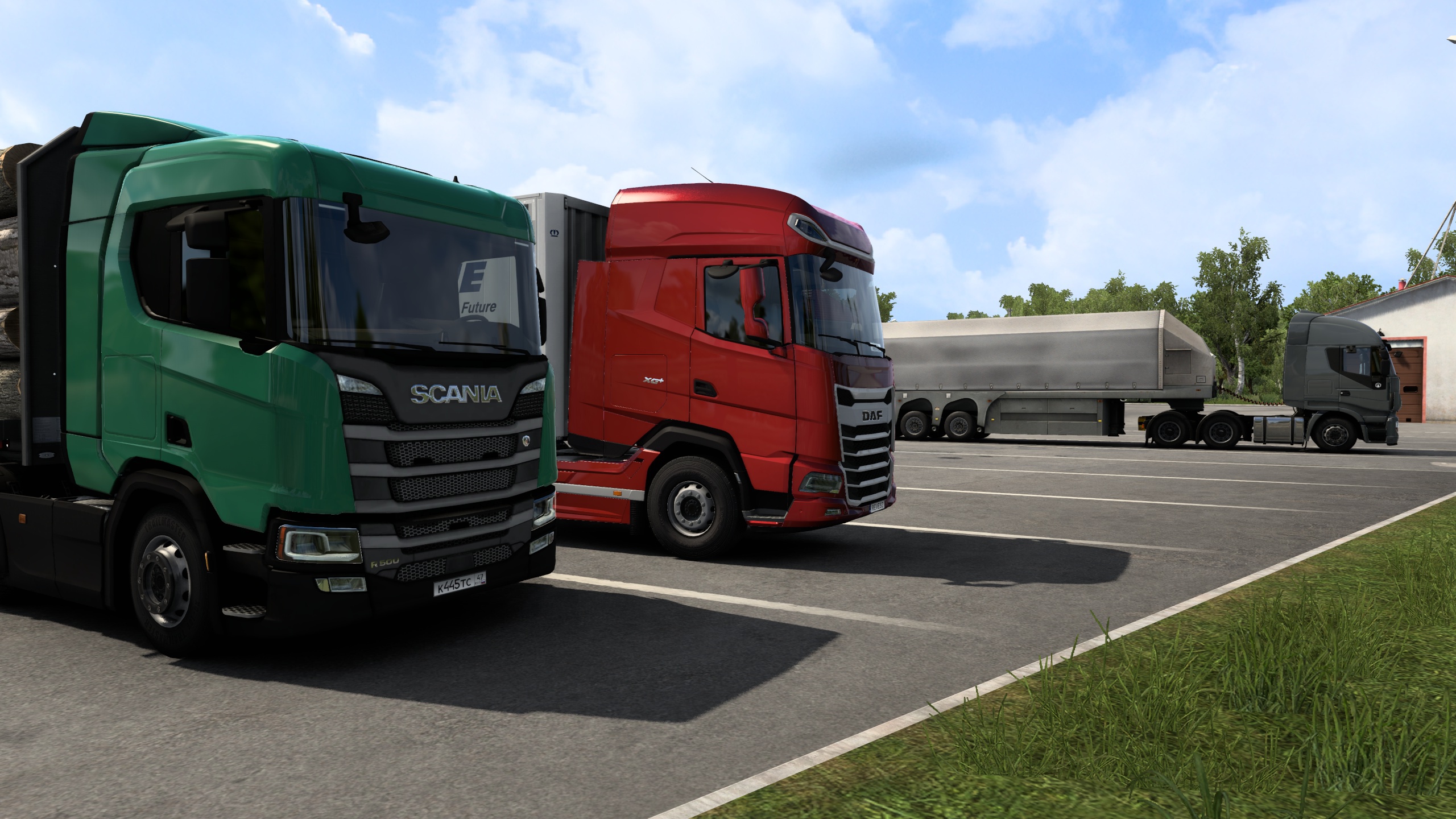 Image by lizardlicktowing