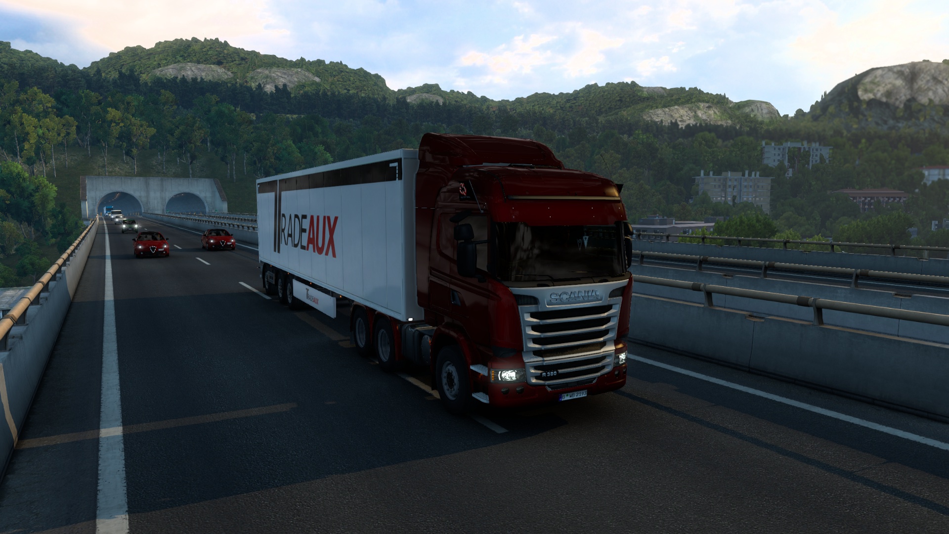 Image by Antiquamontis