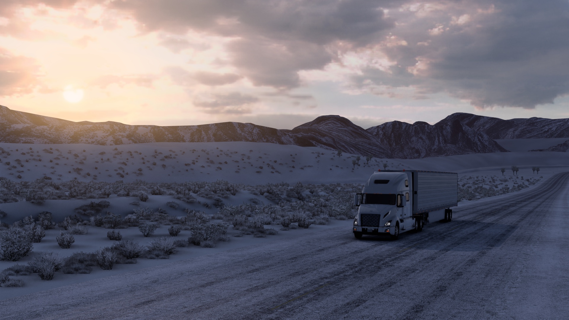 Image by SeRzHiNsKiY