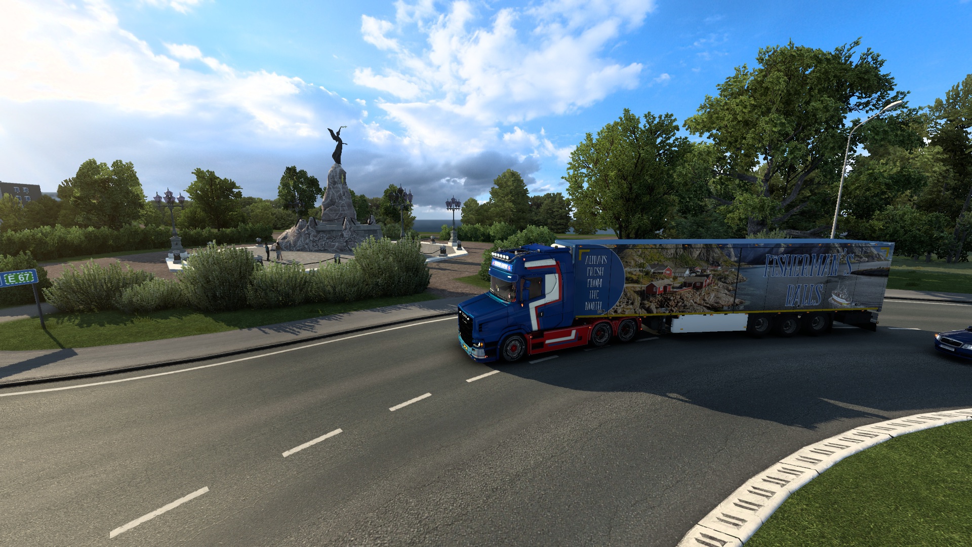 Image by plecottero61