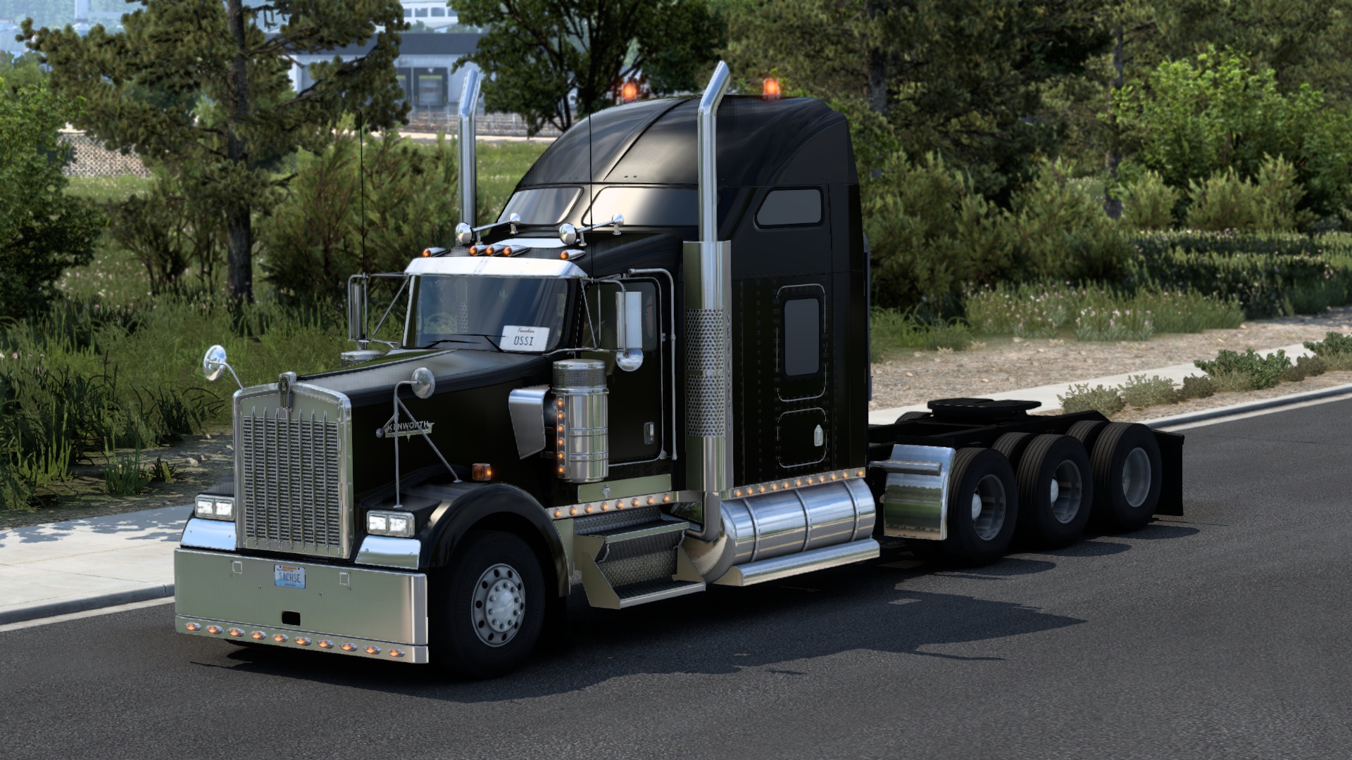 Image by MonsterGamer4000