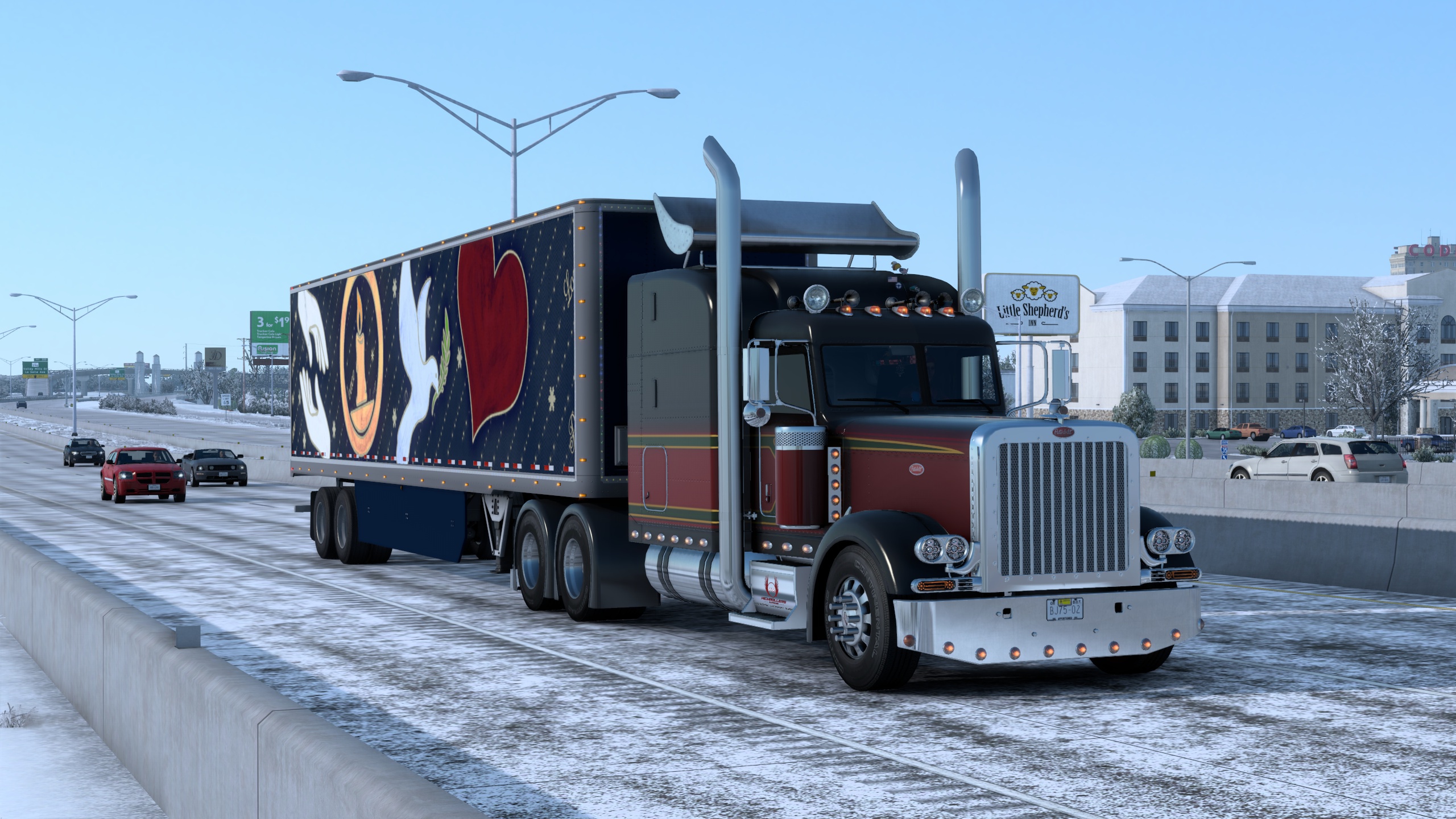 Image by urbanique75