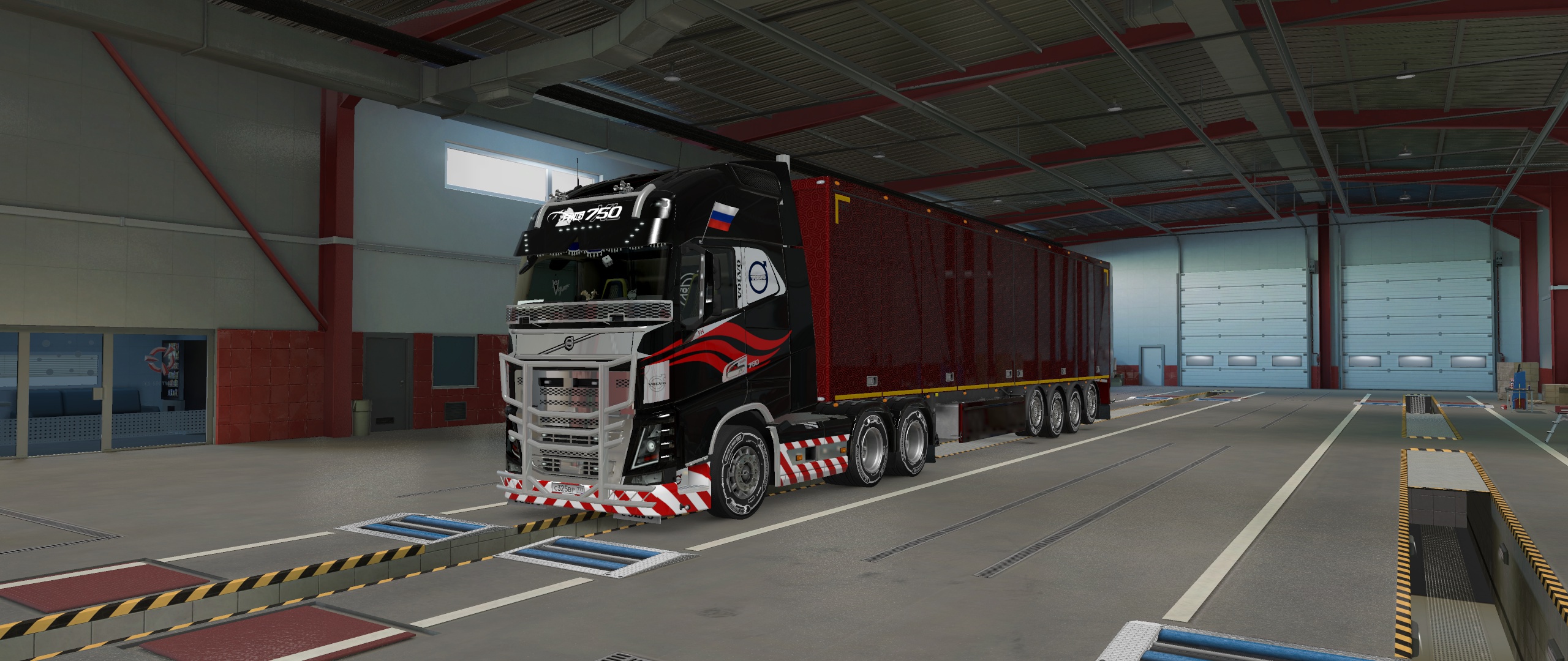 Image by Alexander_0964