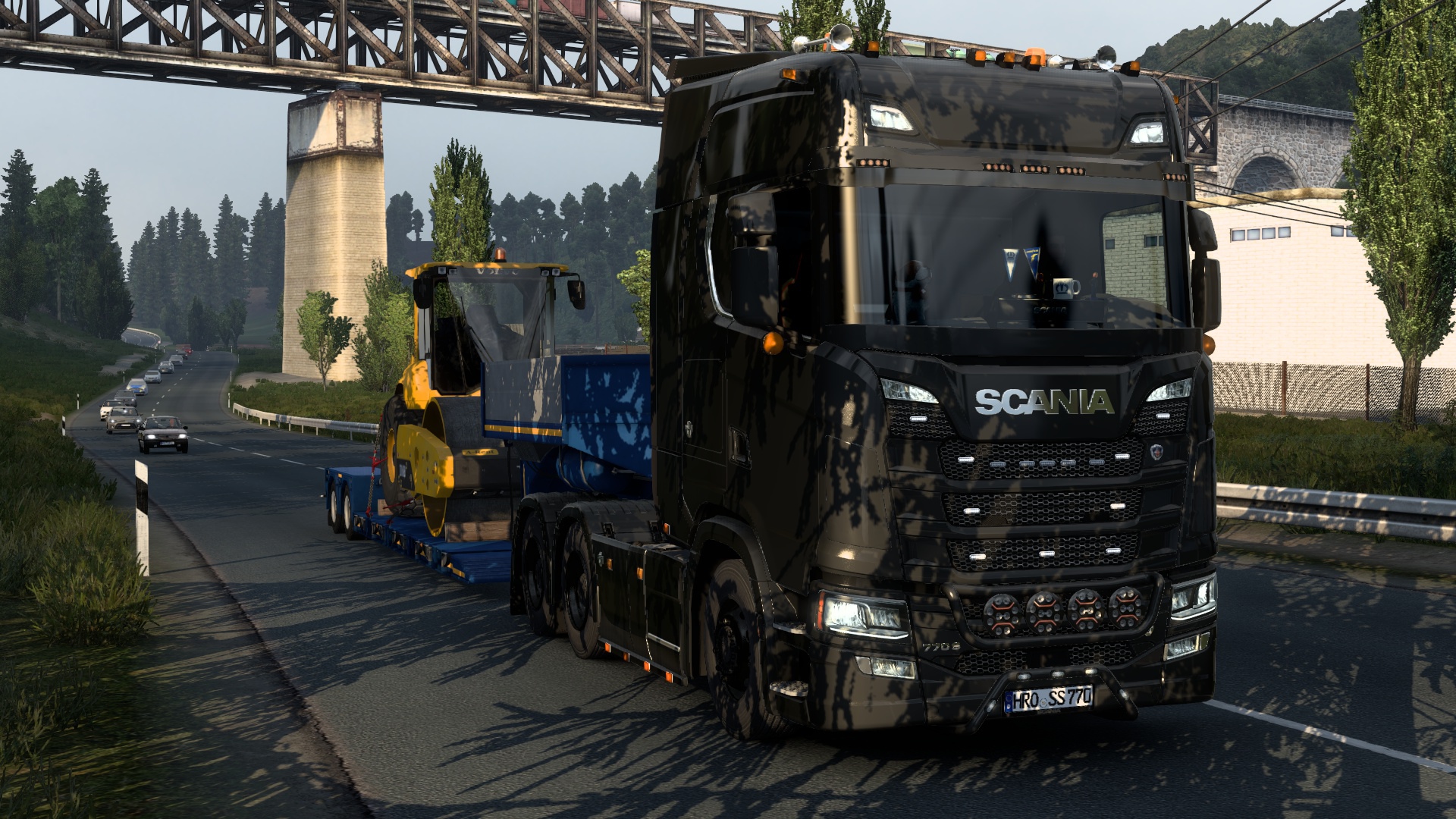 Image by ltn_alberich