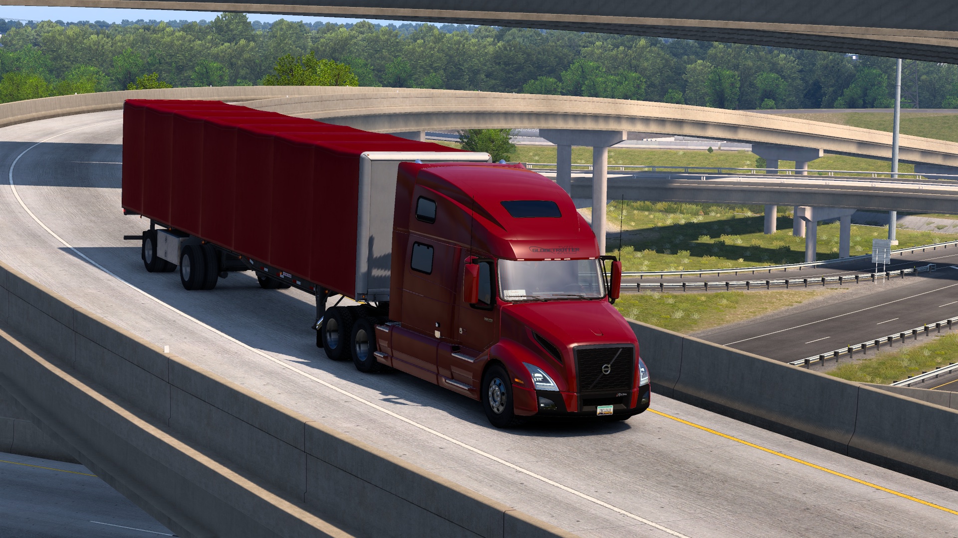 Image by zacariasnoob