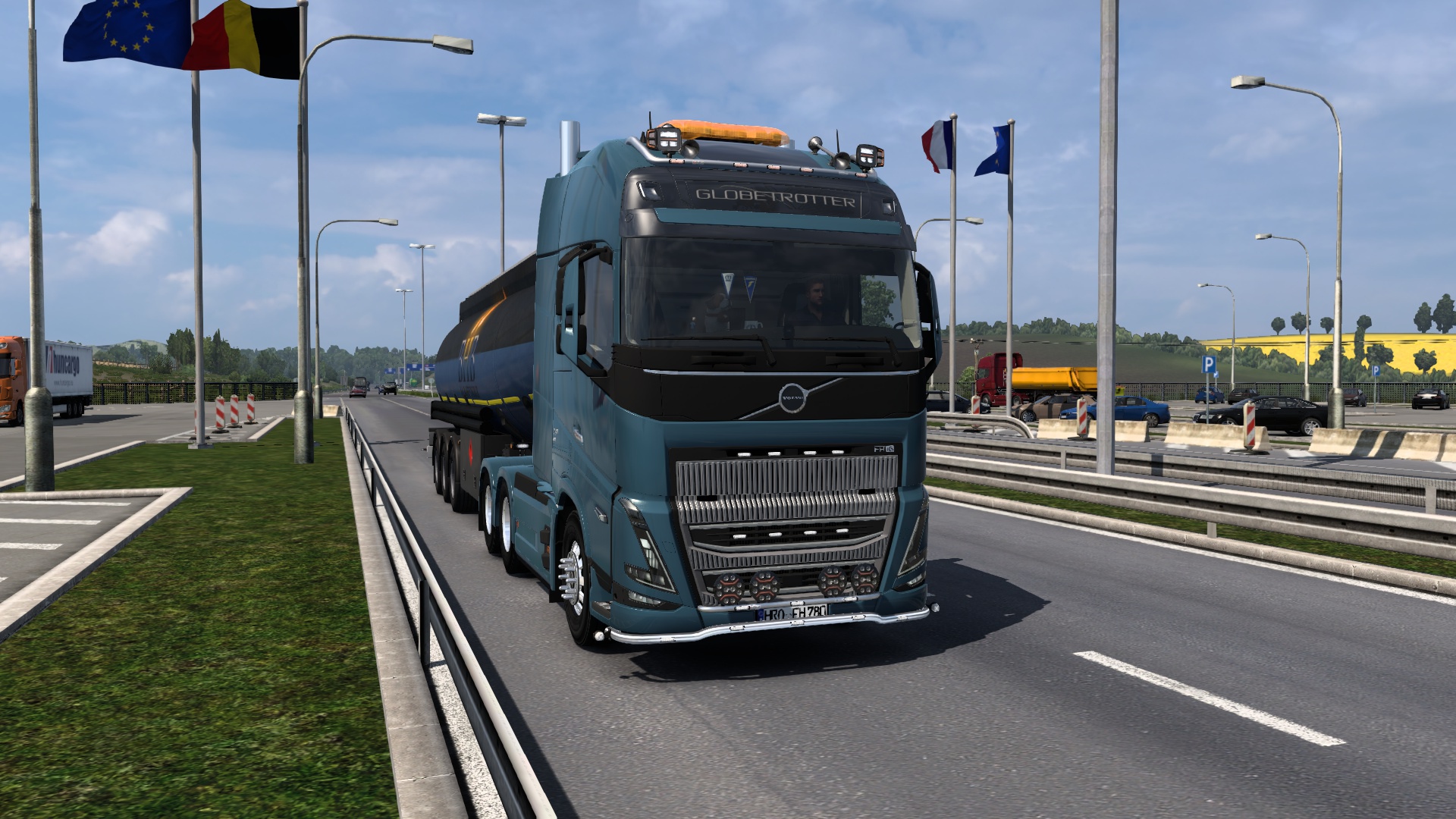 Image by ltn_alberich