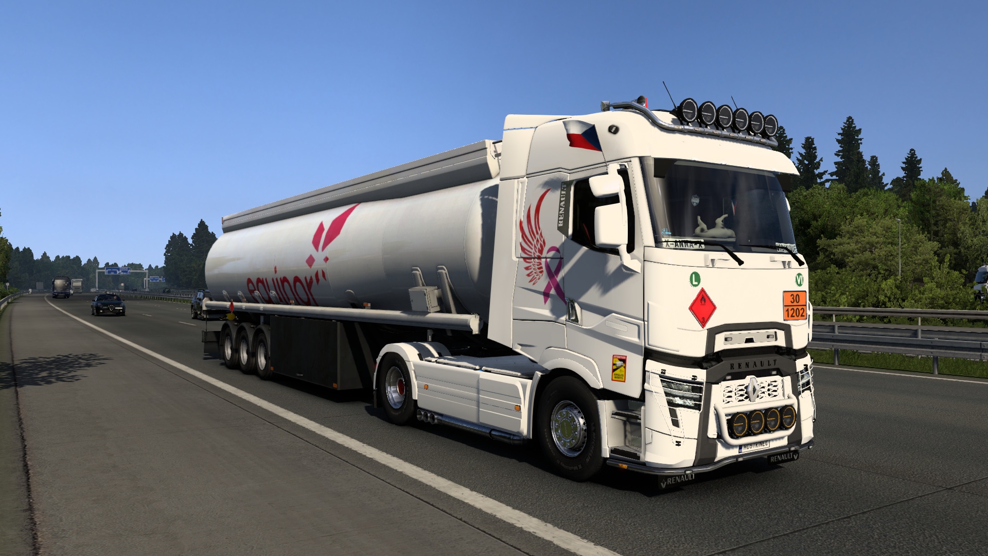 Image by urbanique75