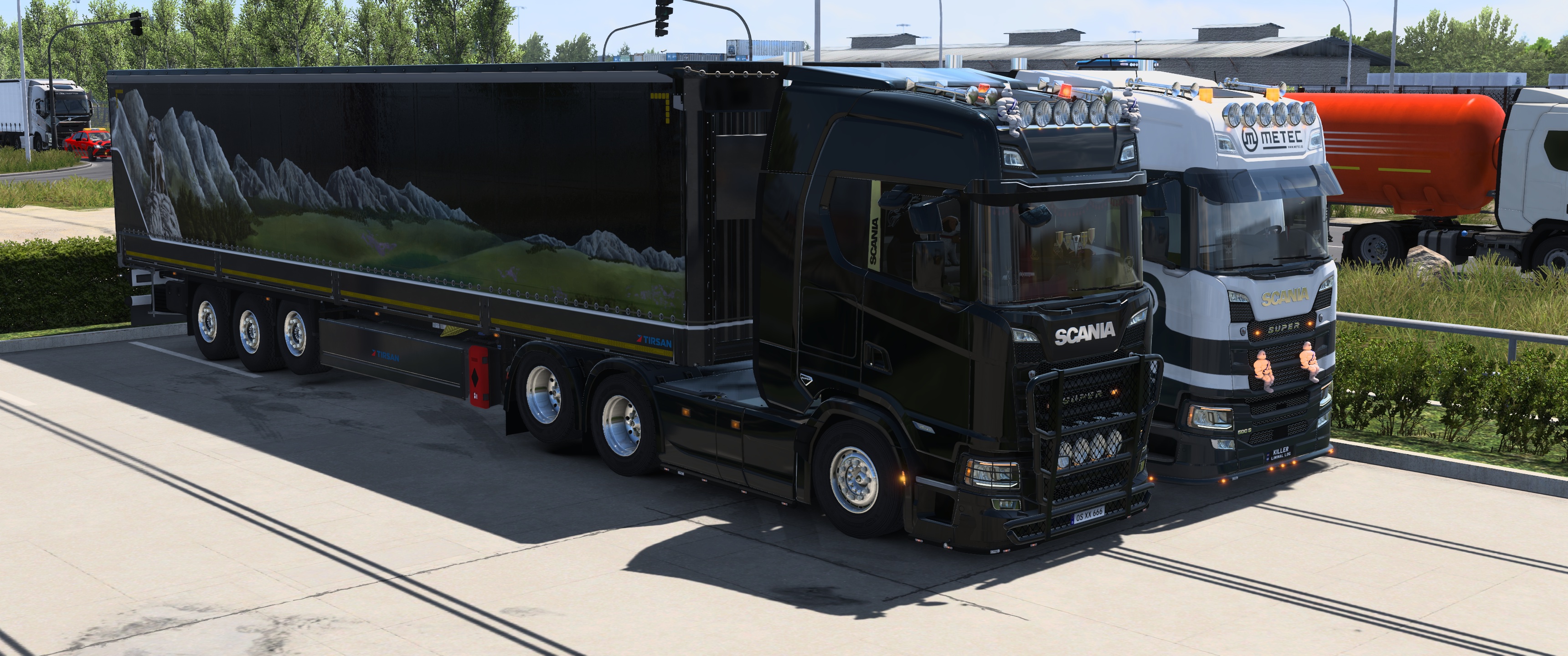 Image by Snxwcrystxl