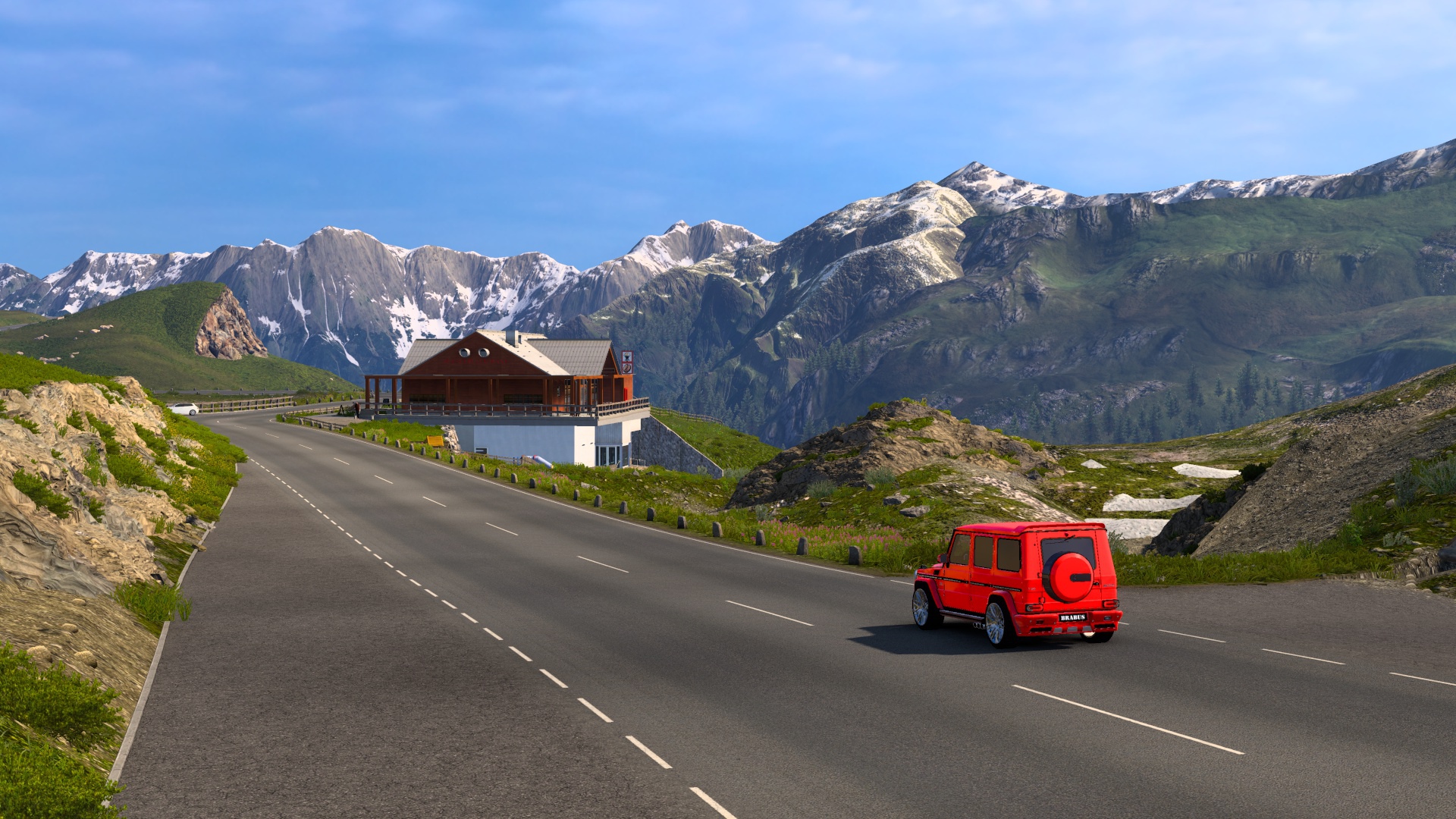 Image by bugor_59_1986