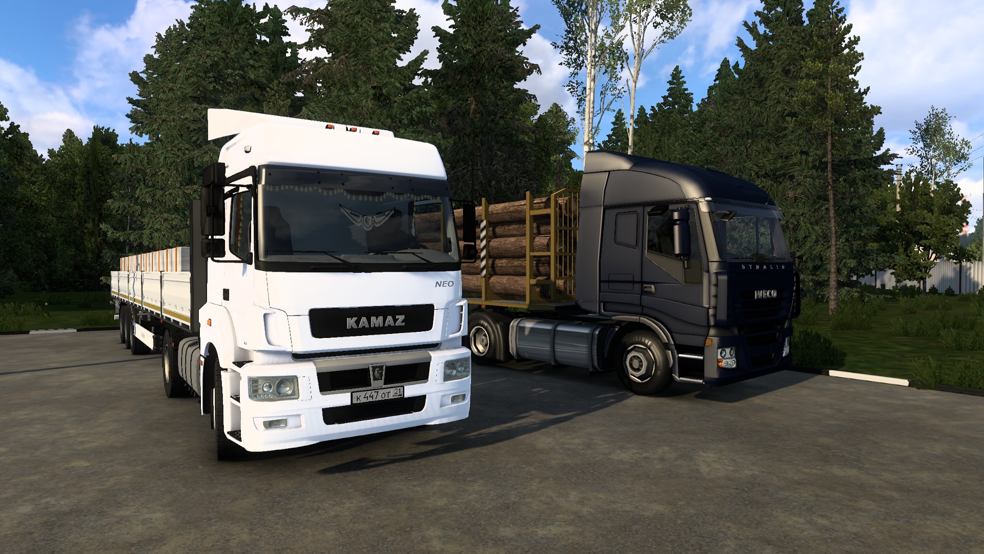 Image by RomanYakovlev21