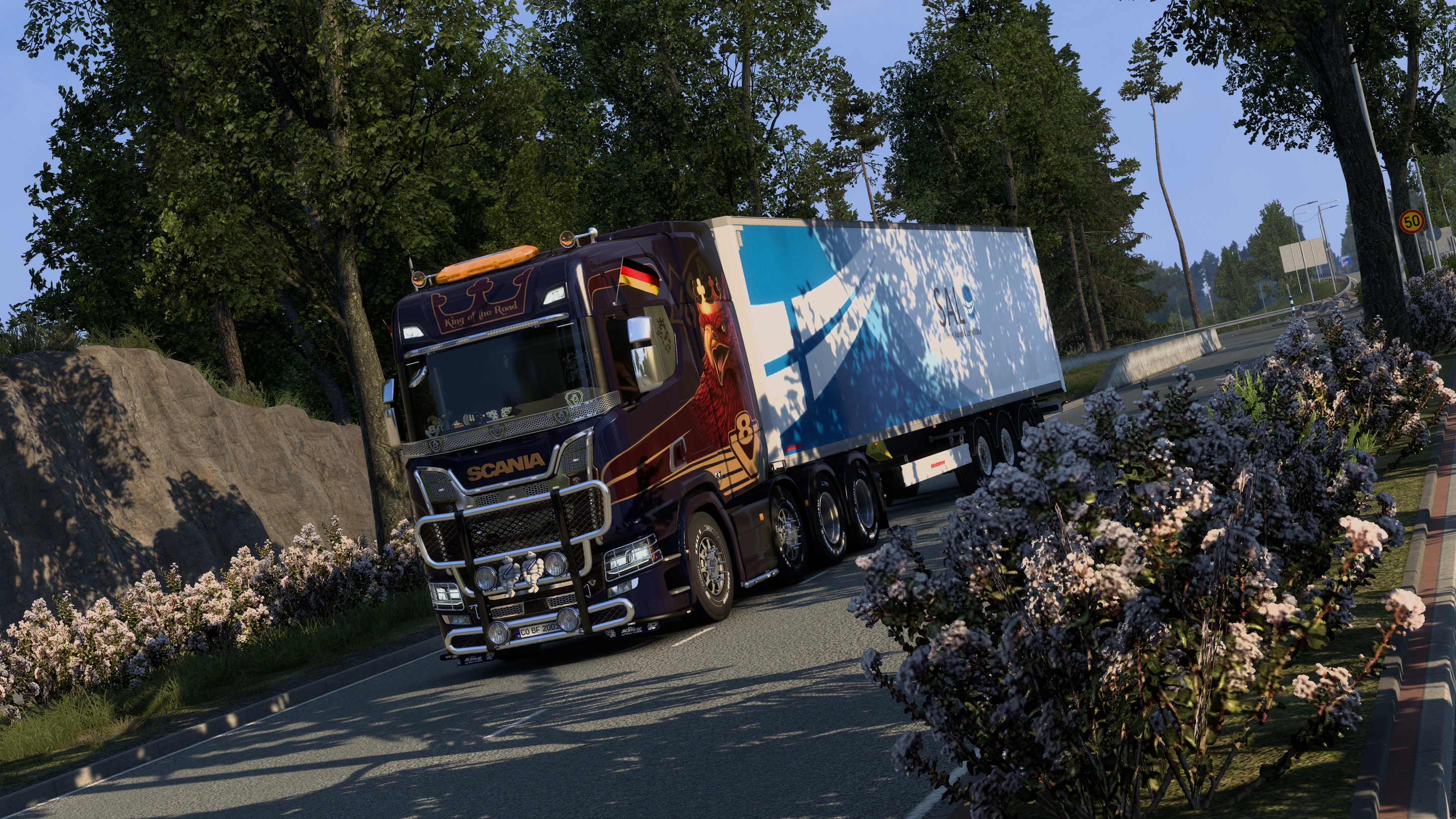 Image by DerGamer2001