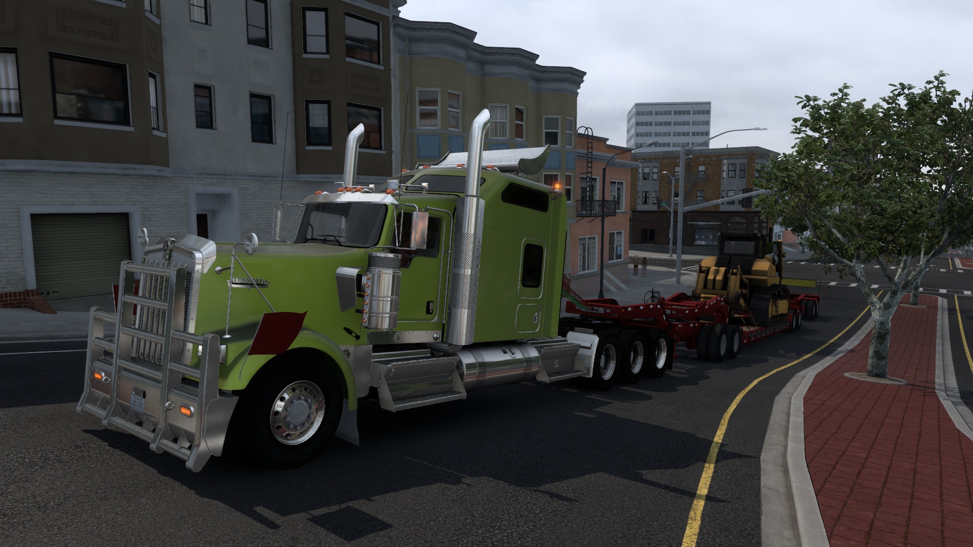 Image by kassandra2407