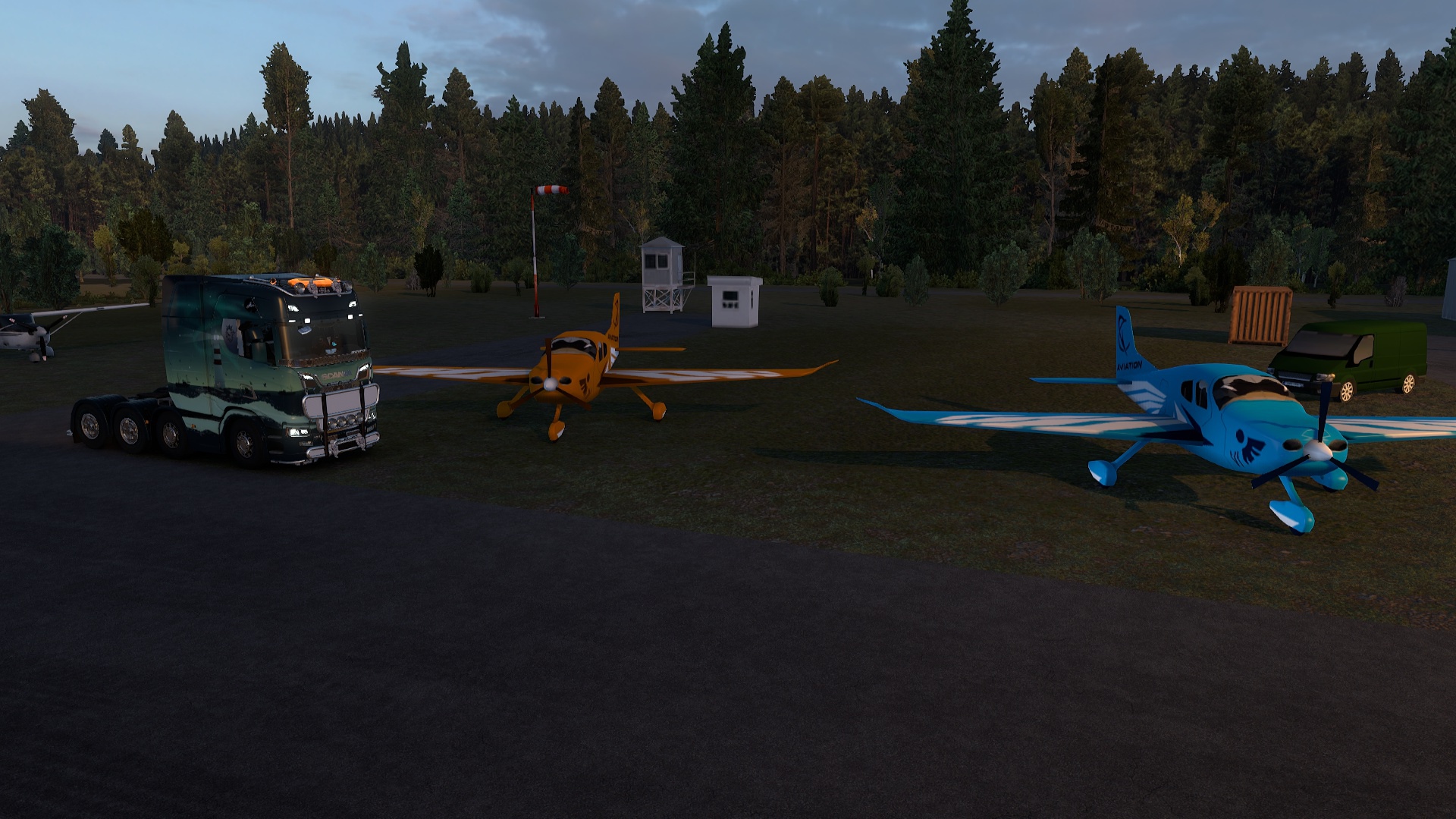 Image by Happycatmimi4