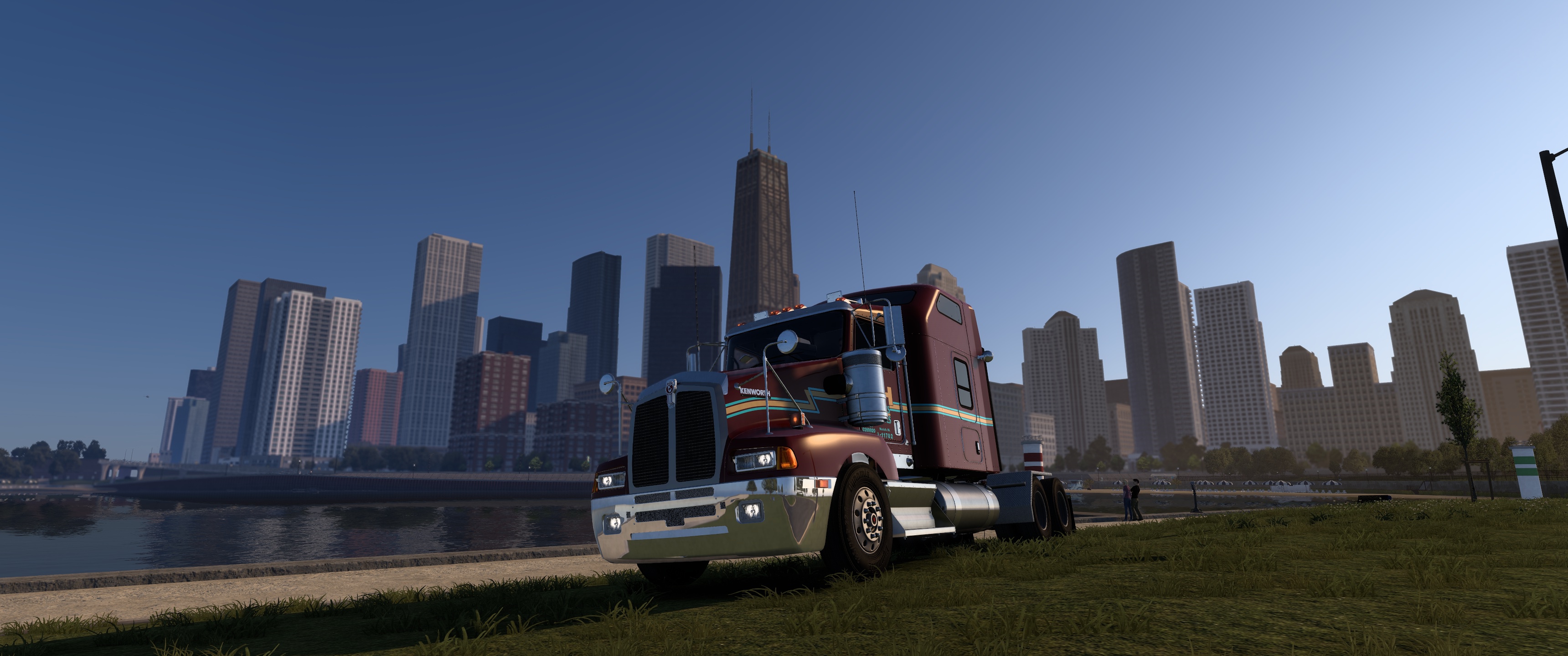 Image by Theghostride230