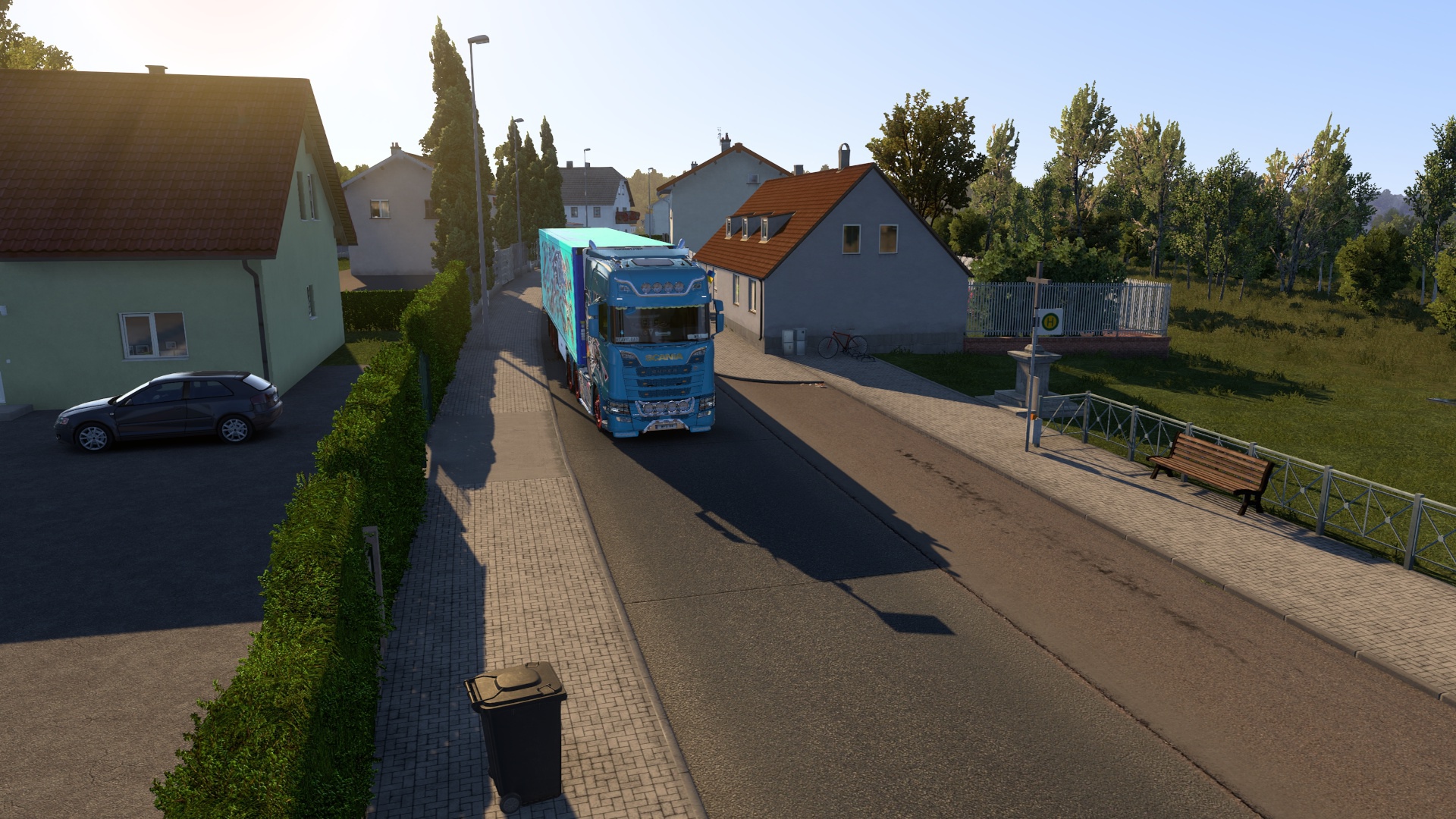 Image by roadracer94