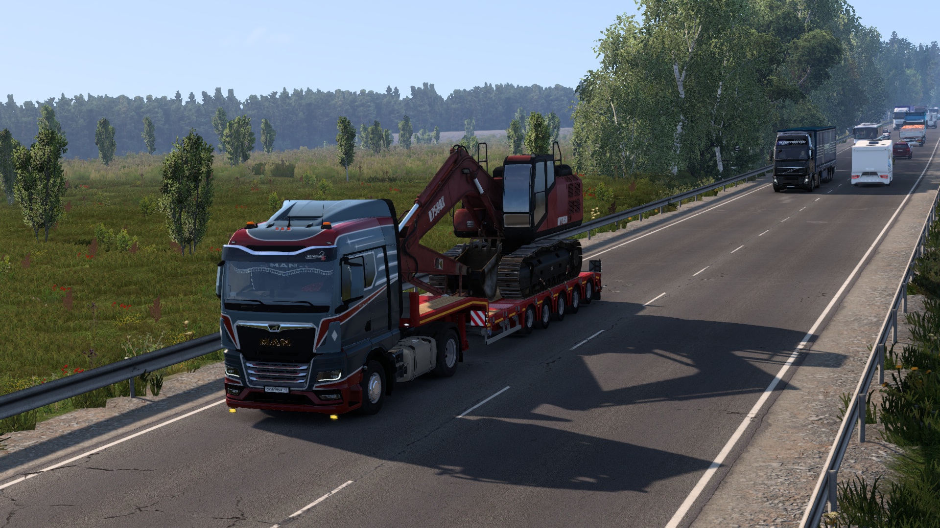 Image by rammsein1942