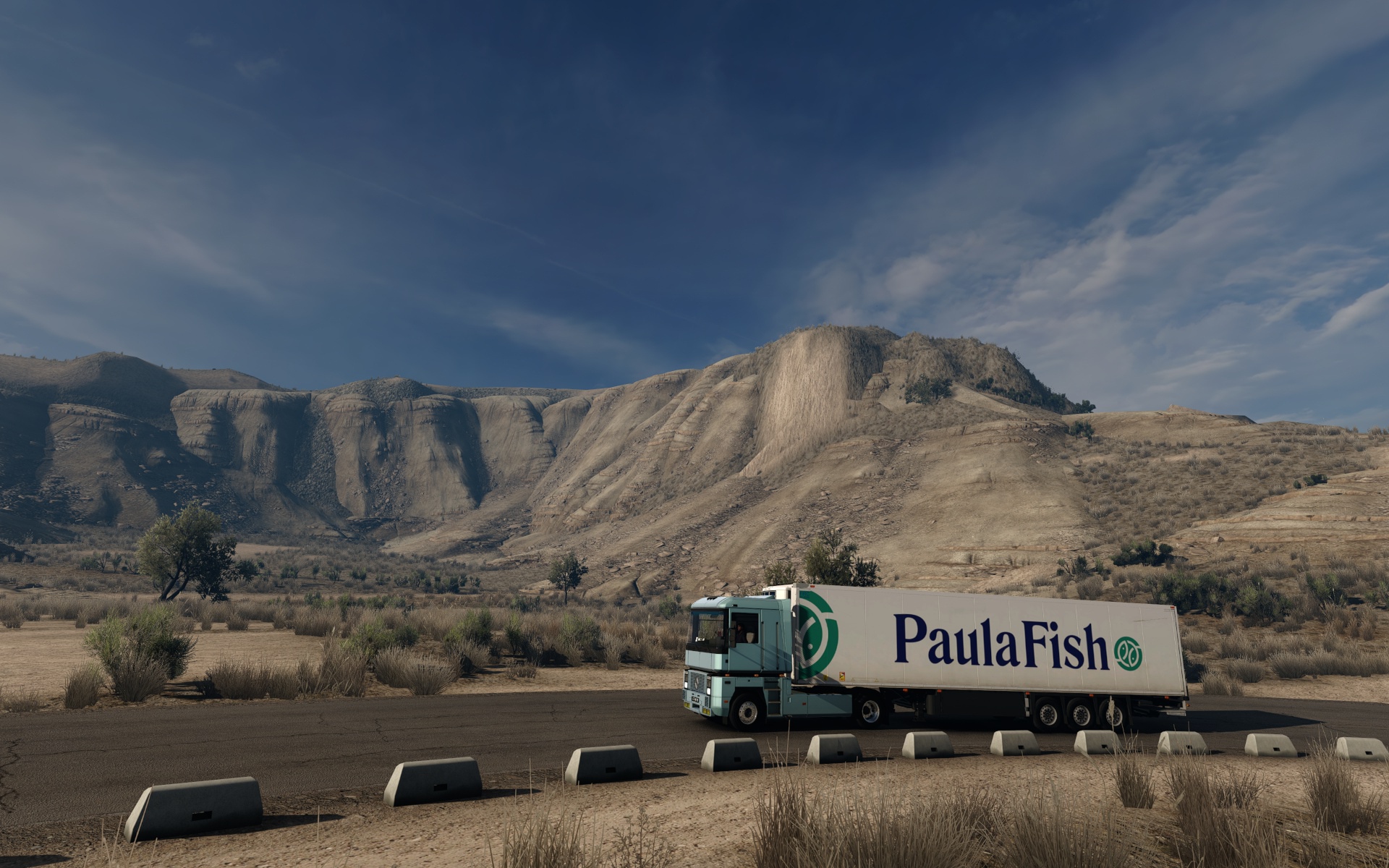 Image by Knight_Truck