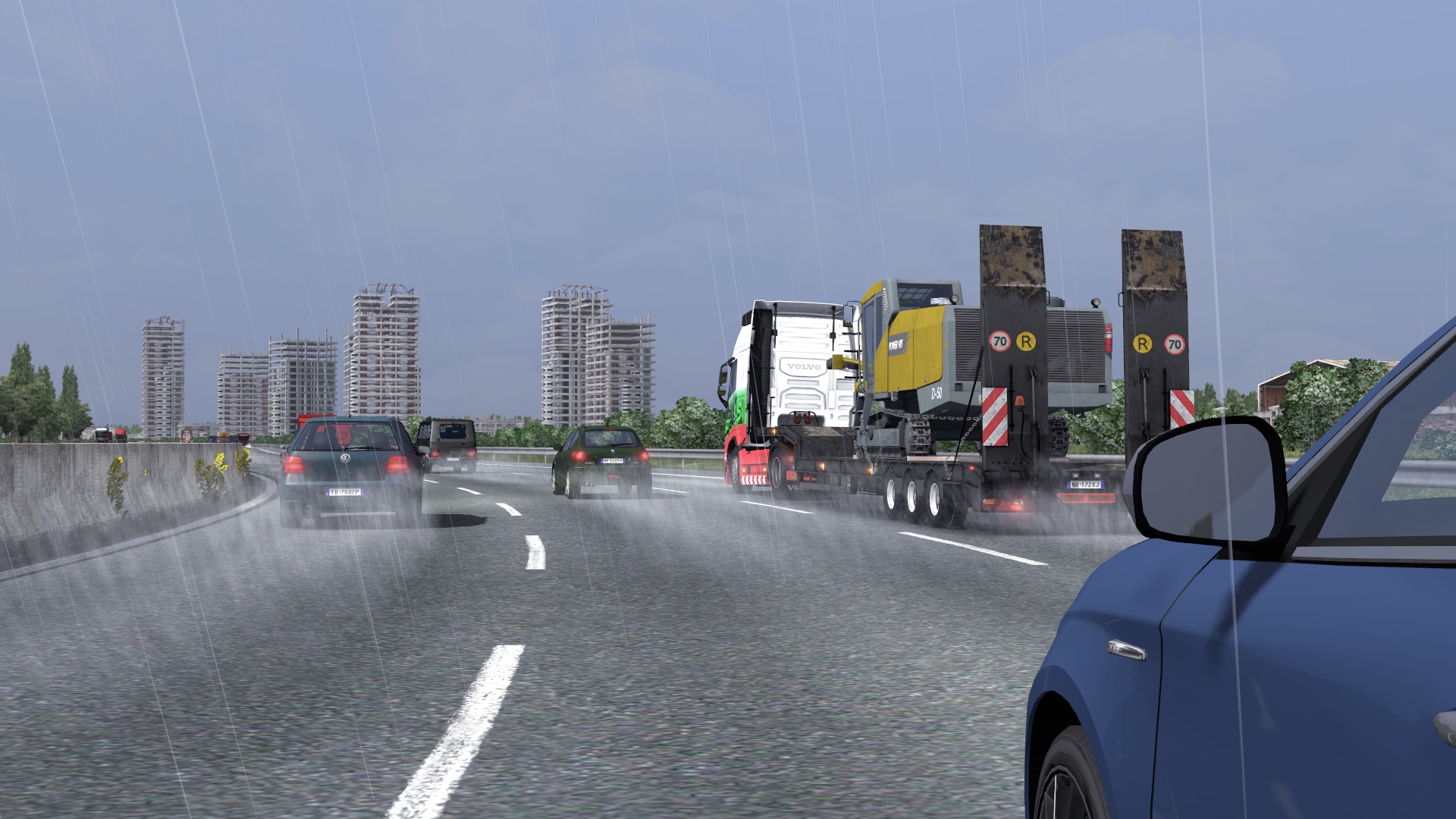 Image by UnanimousDavid