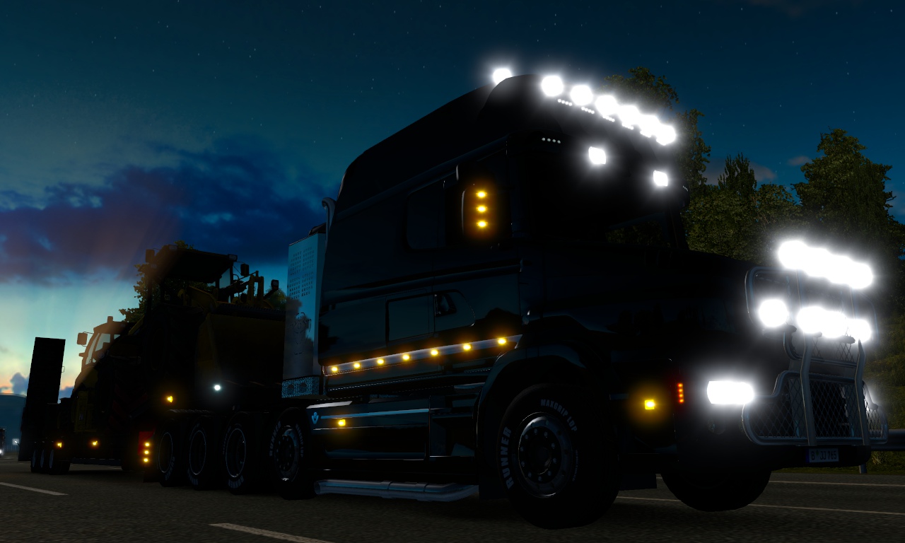 Image by wot_
