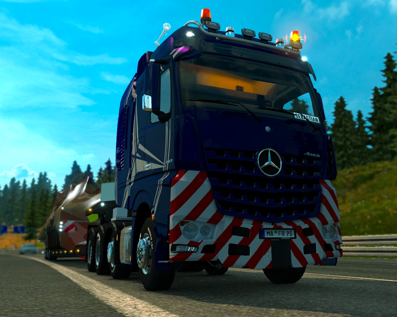 Image by Sebastian_GER